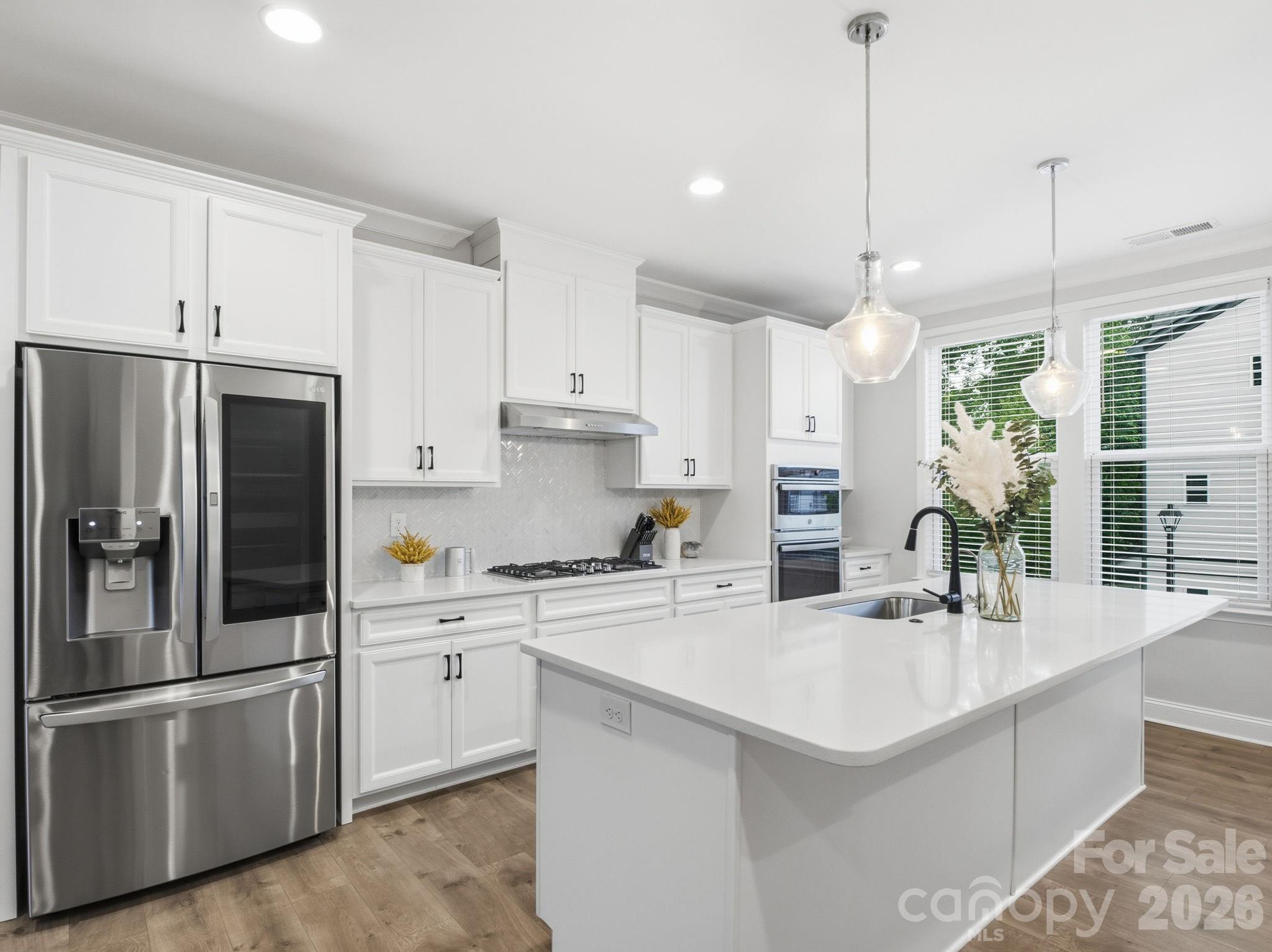14010 Loyola Ridge Drive Charlotte NC 28277
