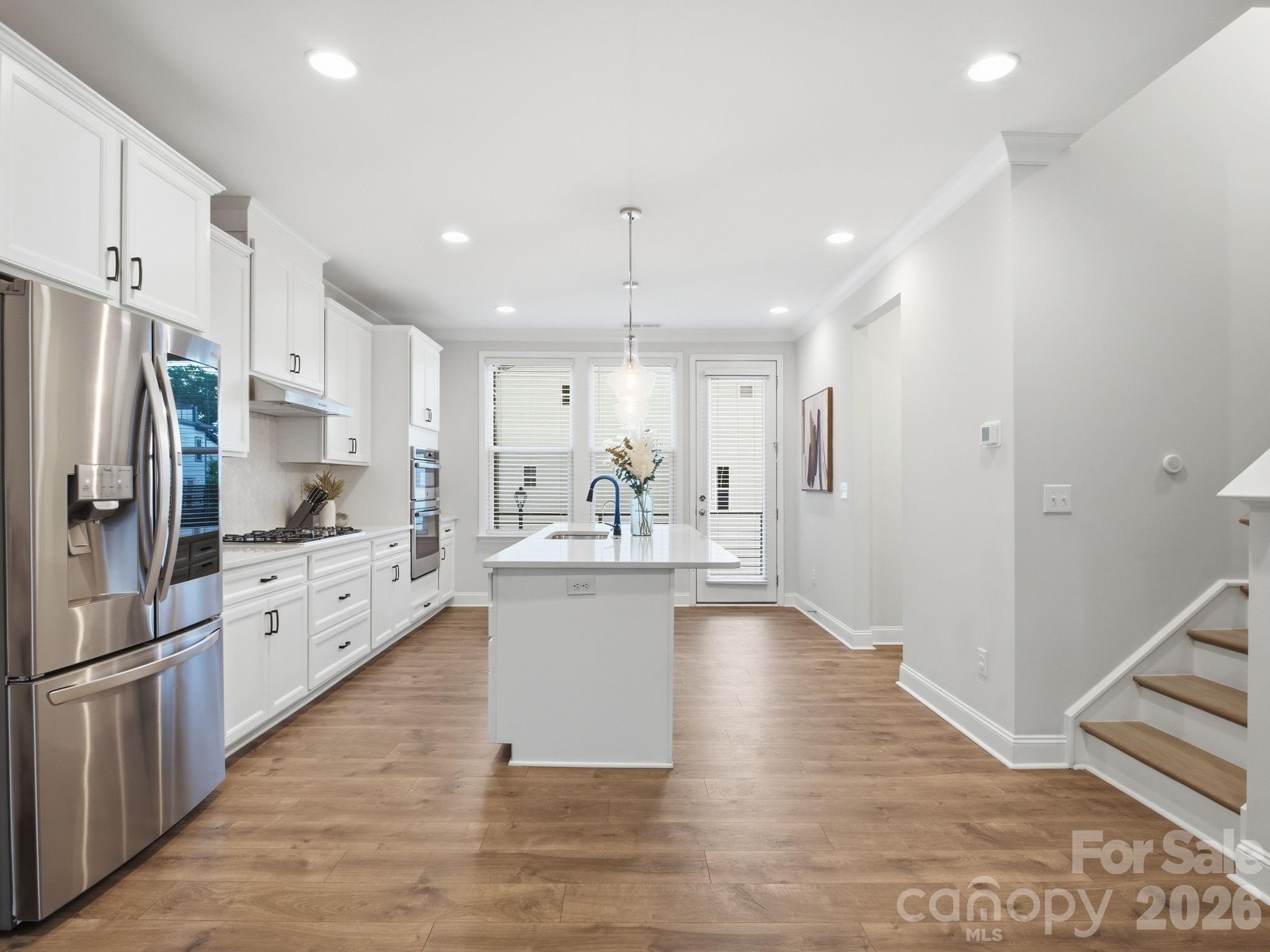 14010 Loyola Ridge Drive Charlotte NC 28277