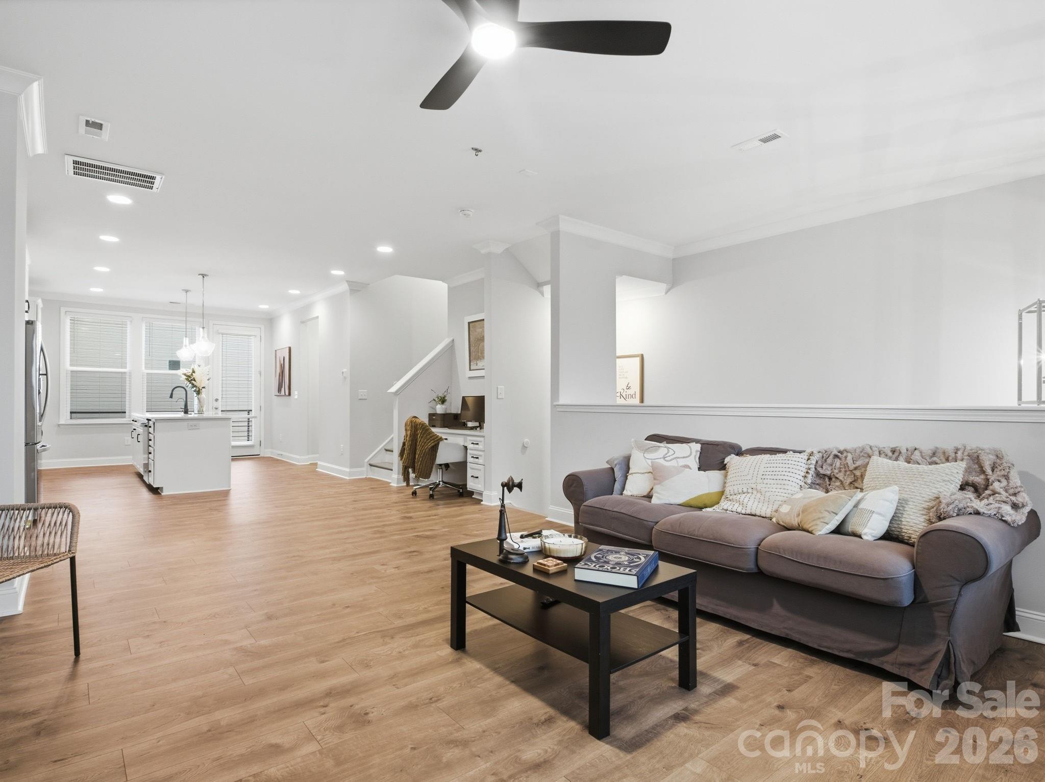 14010 Loyola Ridge Drive Charlotte NC 28277