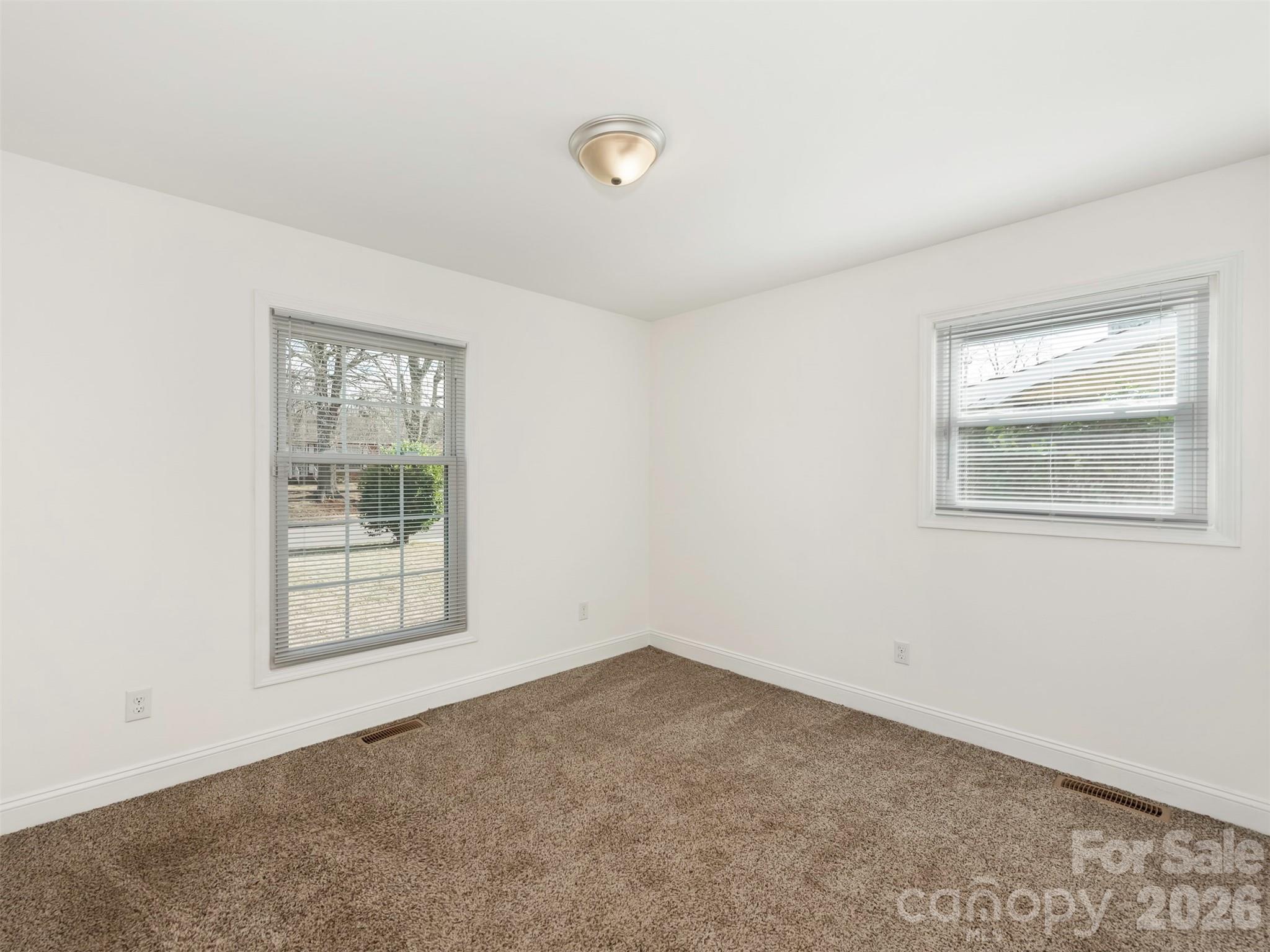 4014 Fieldcrest Road Charlotte NC 28217