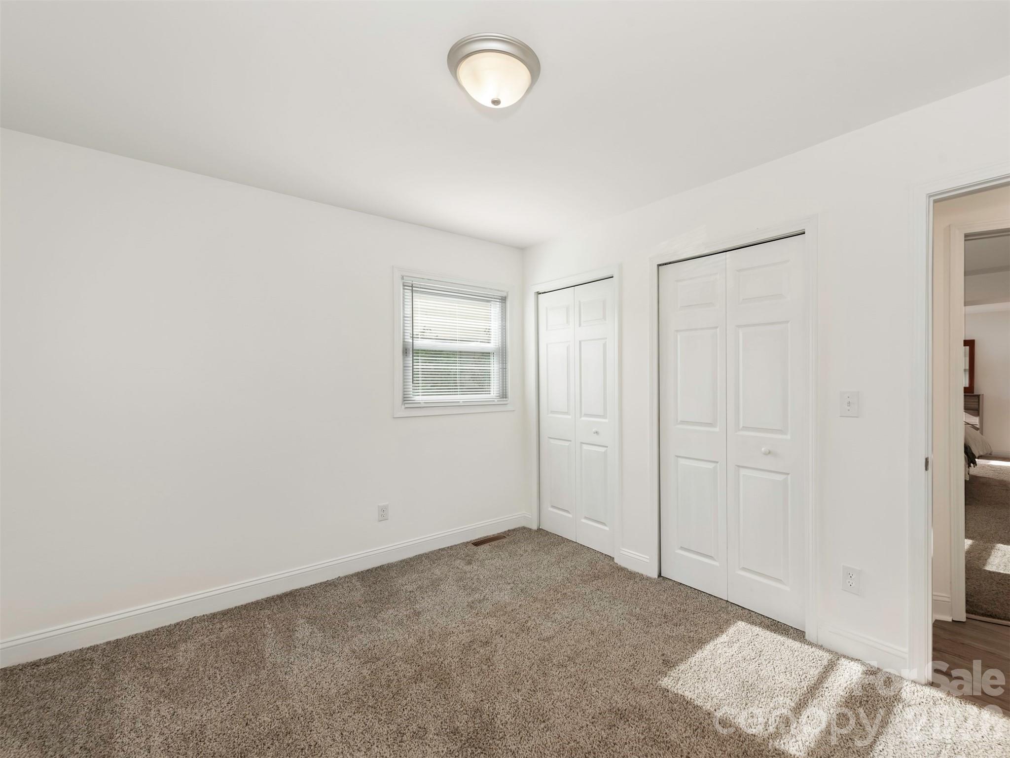 4014 Fieldcrest Road Charlotte NC 28217