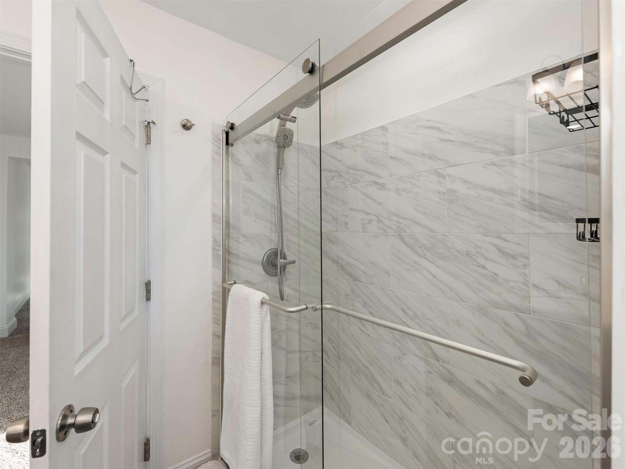 4014 Fieldcrest Road Charlotte NC 28217