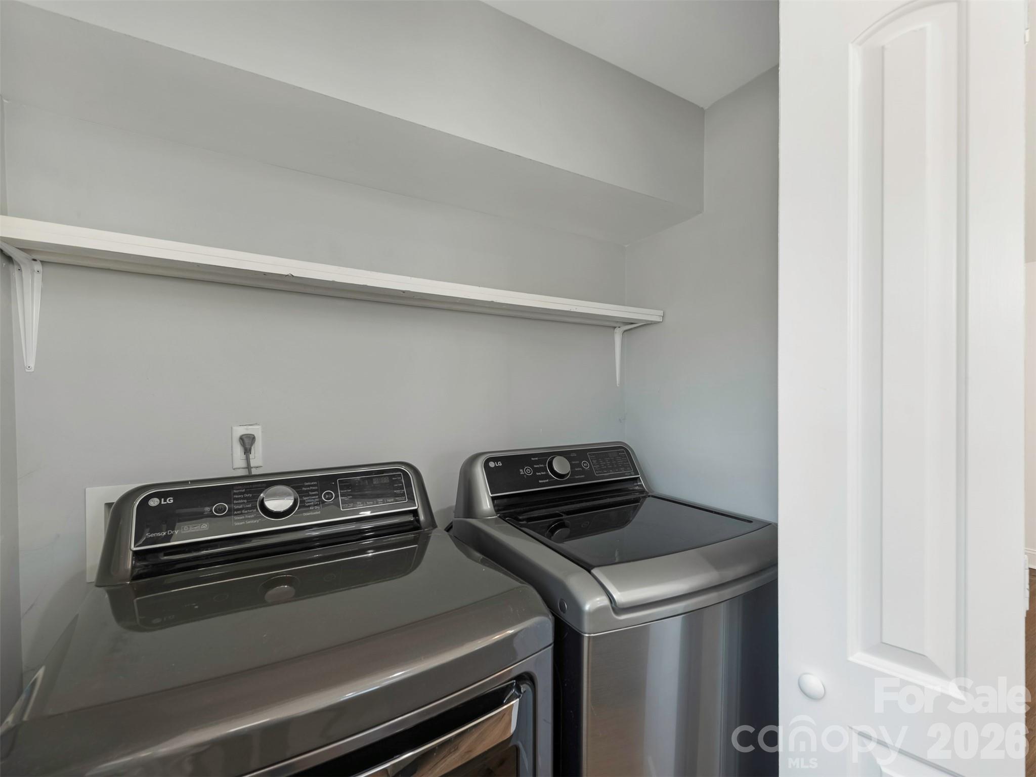 4014 Fieldcrest Road Charlotte NC 28217