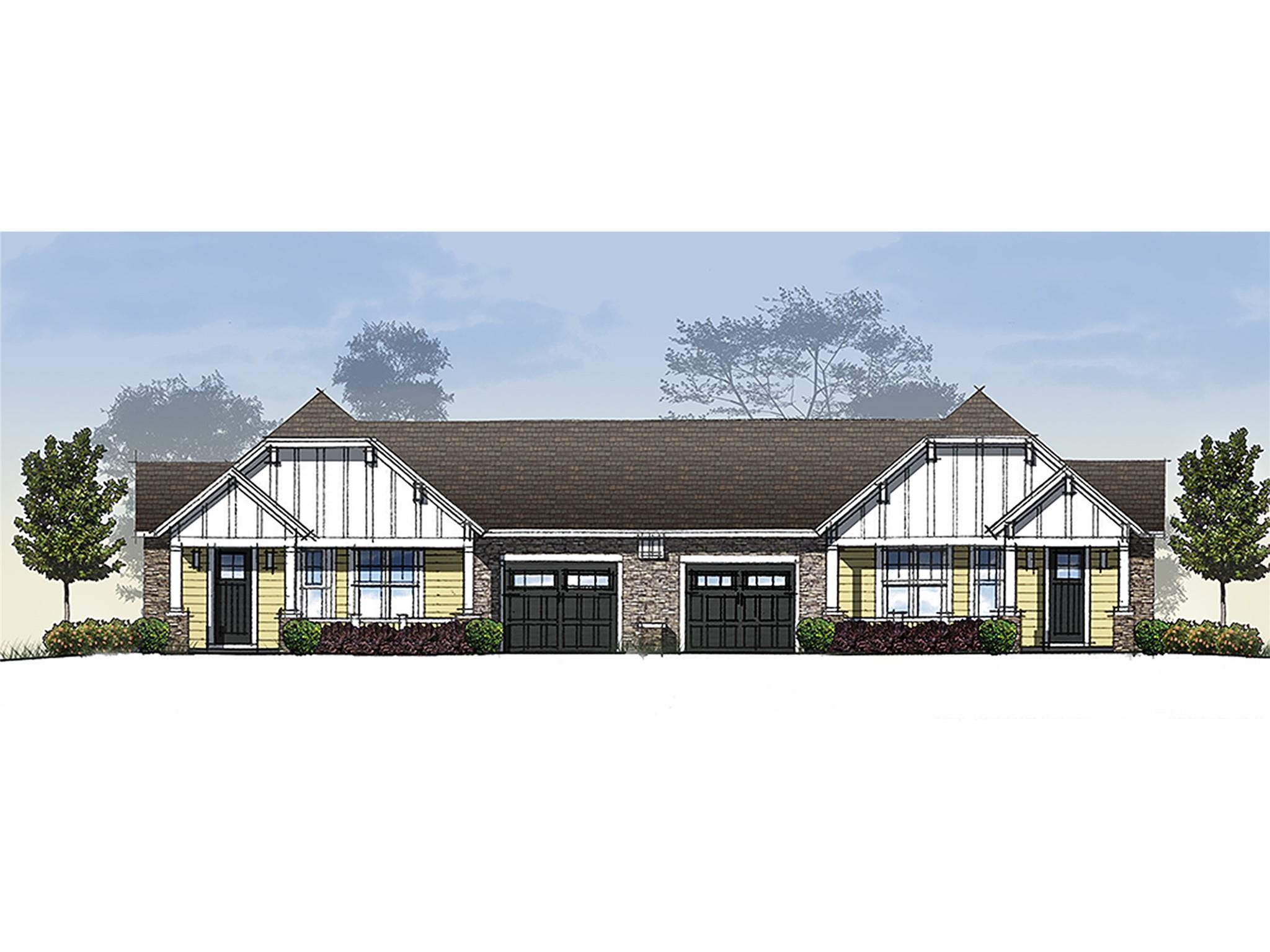 278 Golden Aster Drive Laurel Park NC 28792