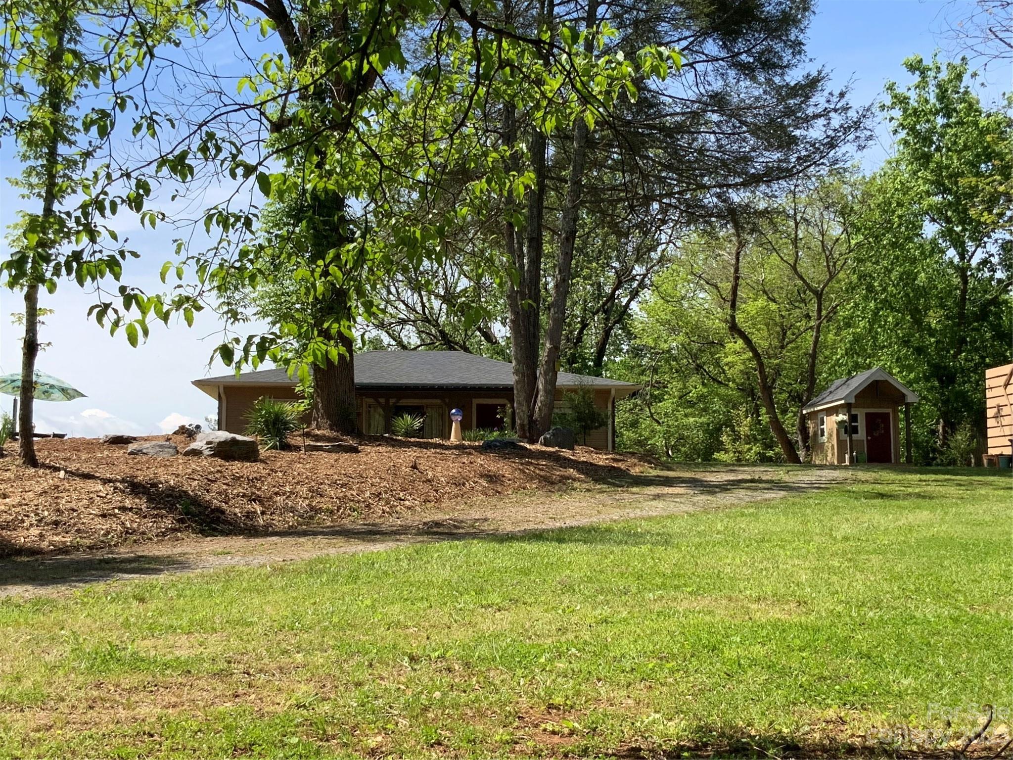 2076 Bristol Creek Avenue Morganton NC 28655