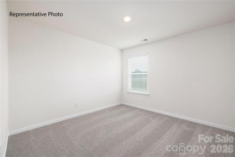 655 13th Avenue Drive NE Hickory NC 28601