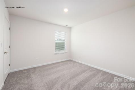 655 13TH Avenue Drive NE Hickory NC 28601