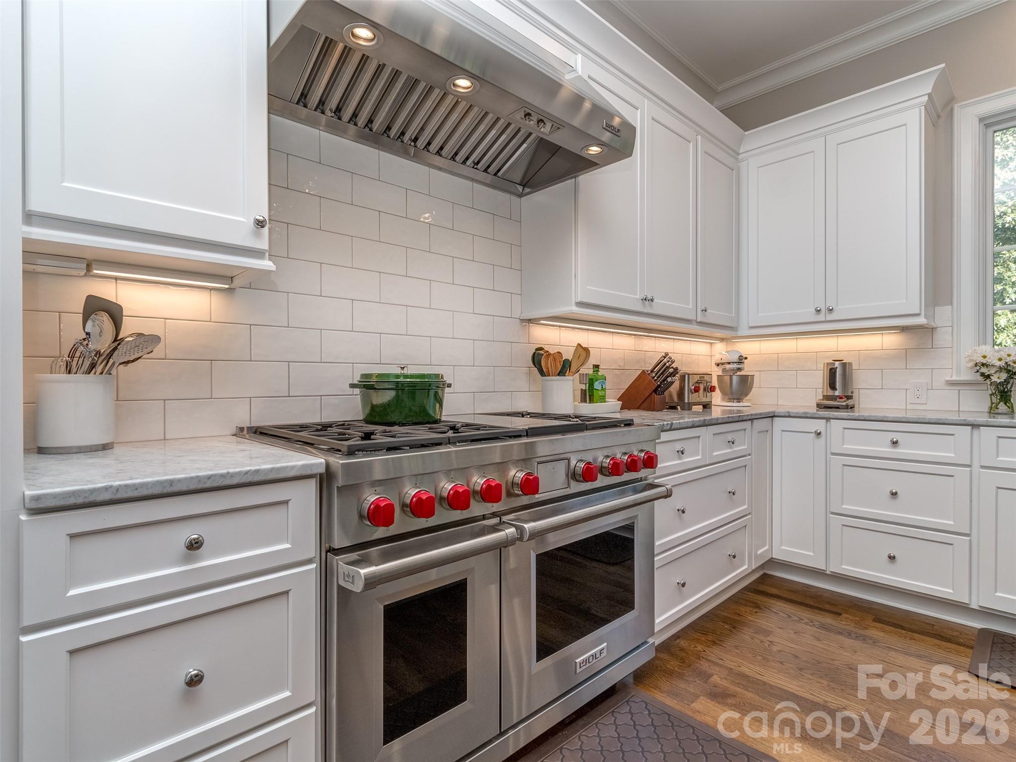 16728 Ashton Oaks Drive Charlotte NC 28278