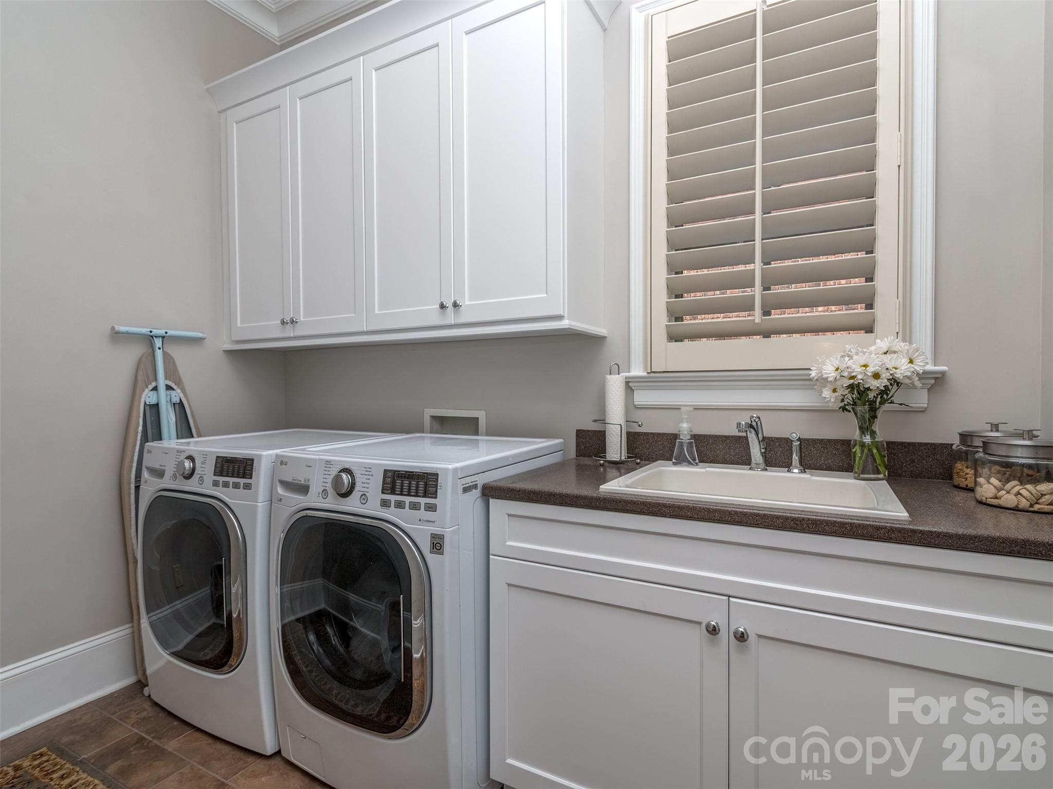 16728 Ashton Oaks Drive Charlotte NC 28278