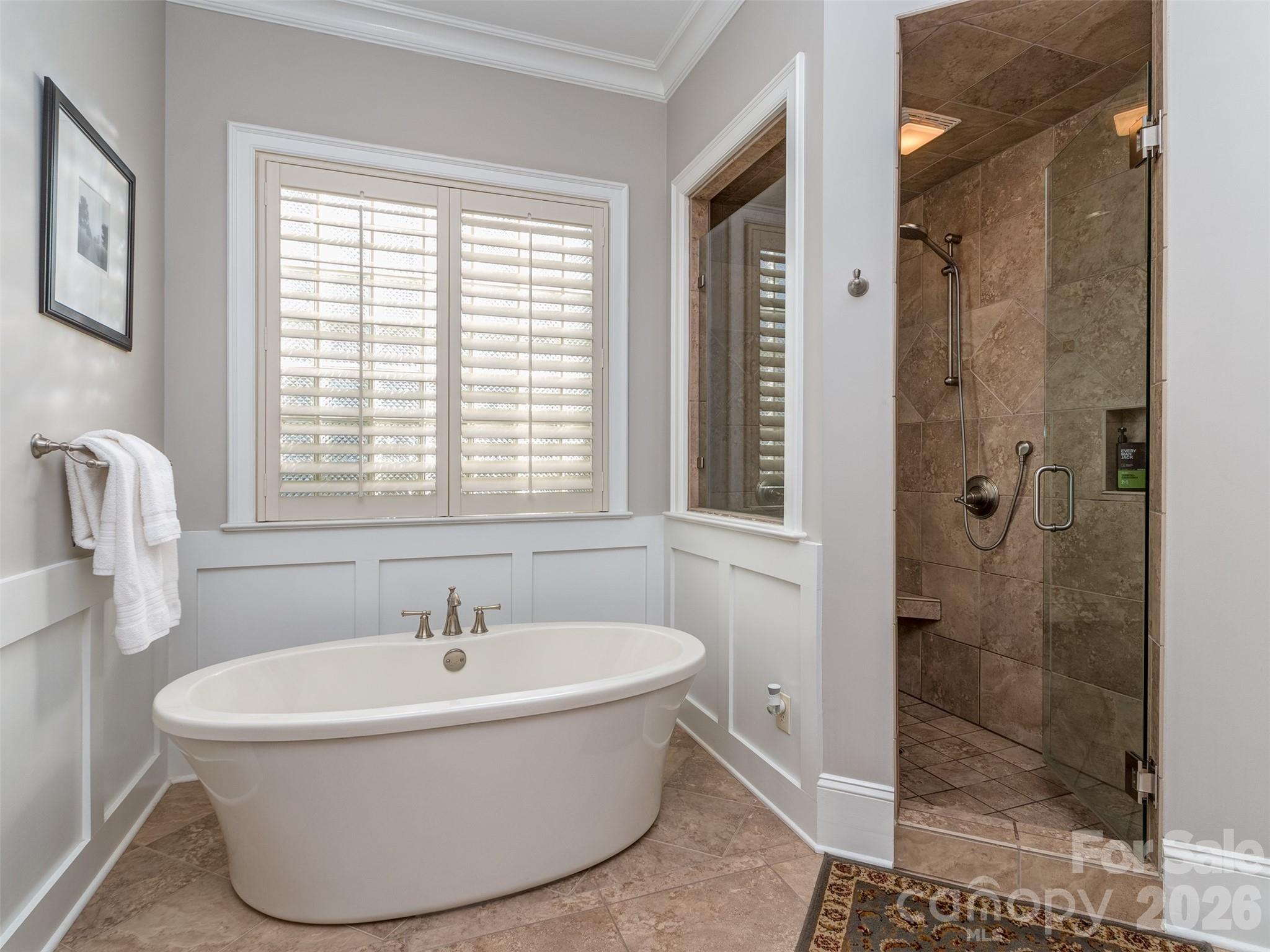 16728 Ashton Oaks Drive Charlotte NC 28278