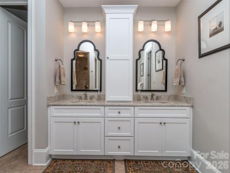 16728 Ashton Oaks Drive Charlotte NC 28278