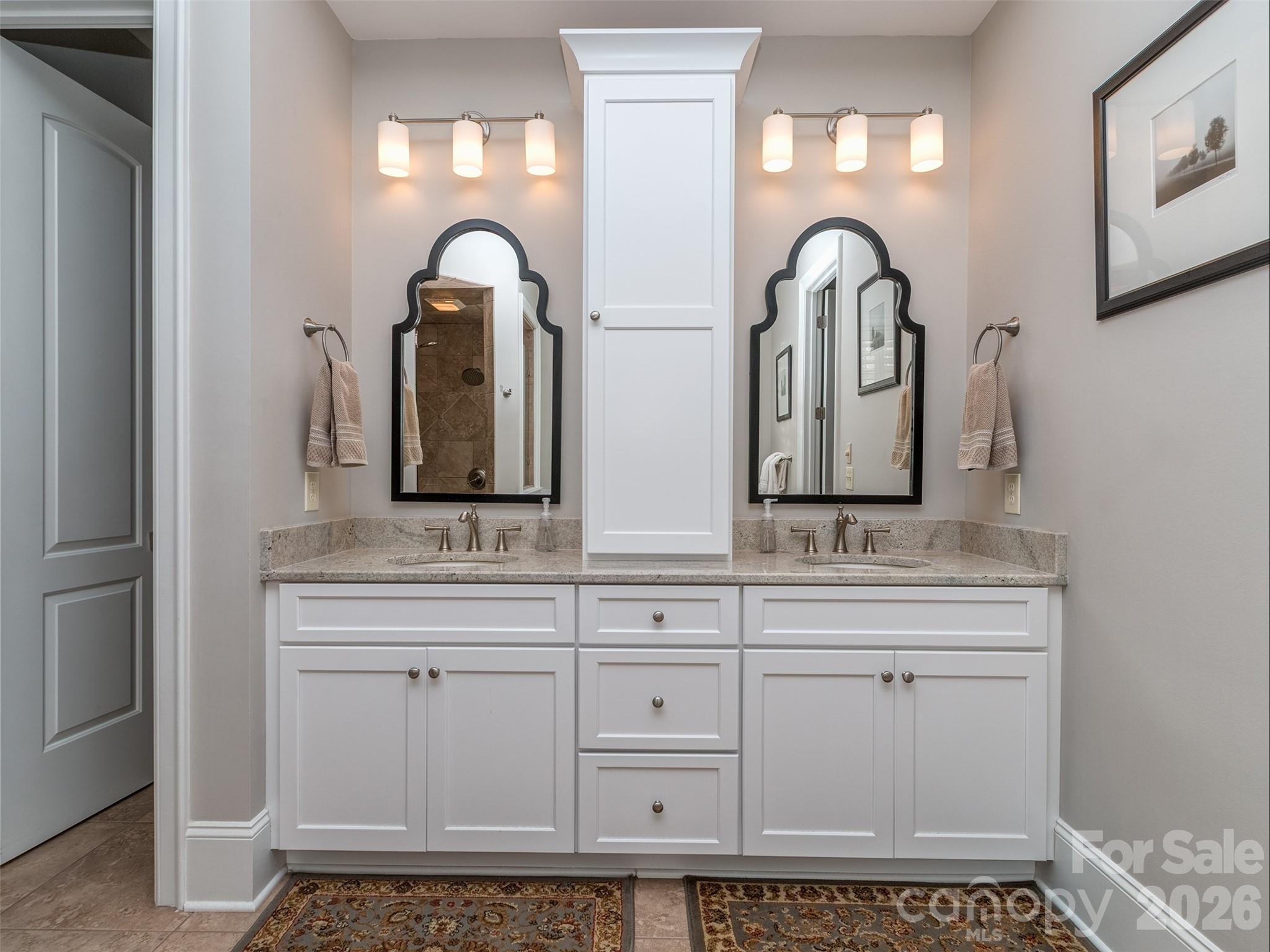 16728 Ashton Oaks Drive Charlotte NC 28278