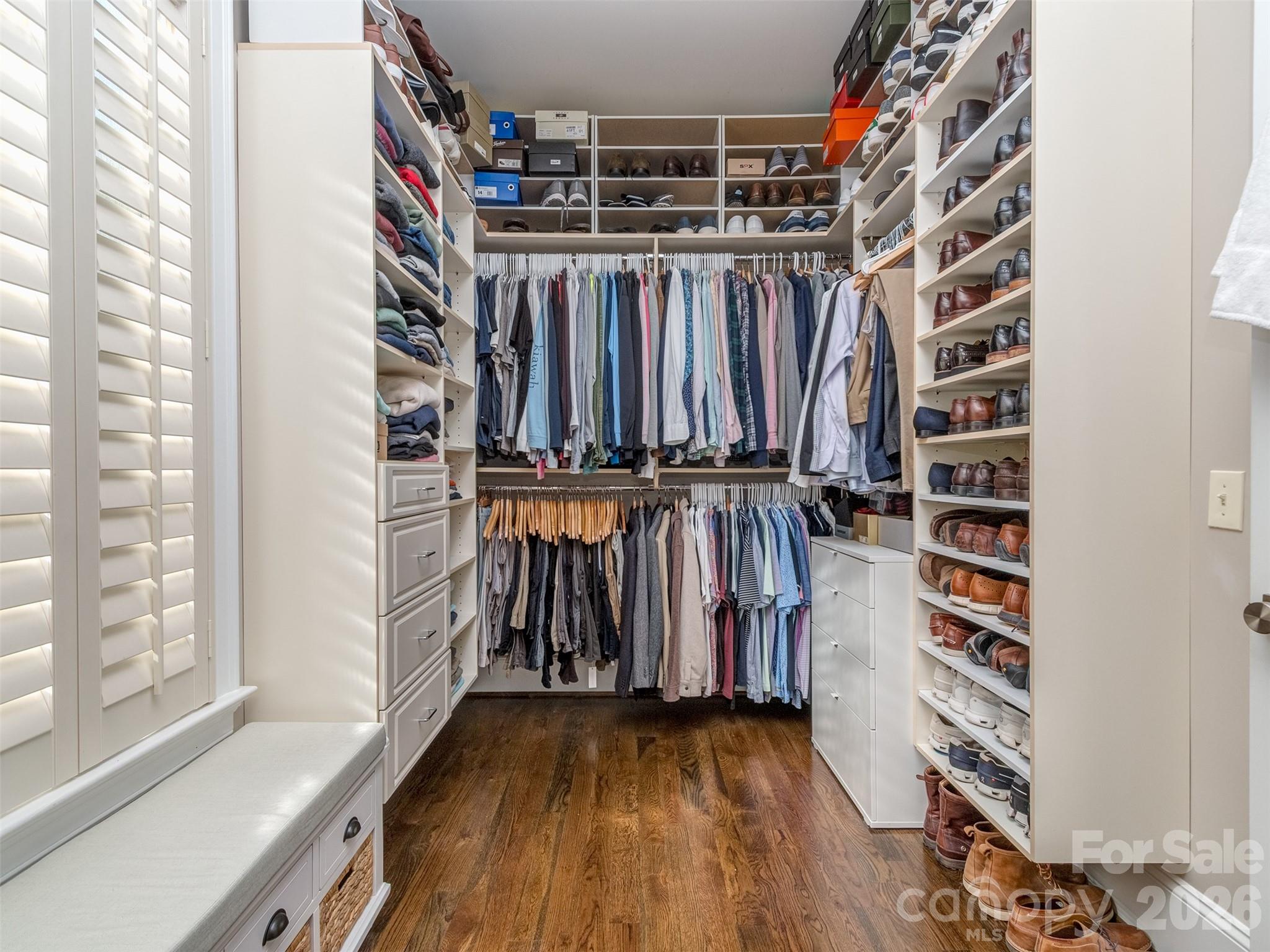 16728 Ashton Oaks Drive Charlotte NC 28278