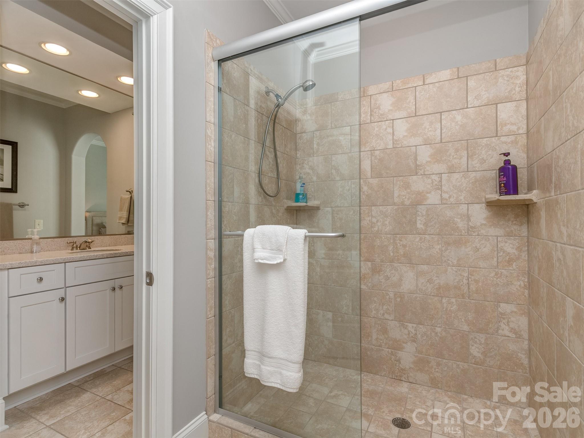 16728 Ashton Oaks Drive Charlotte NC 28278