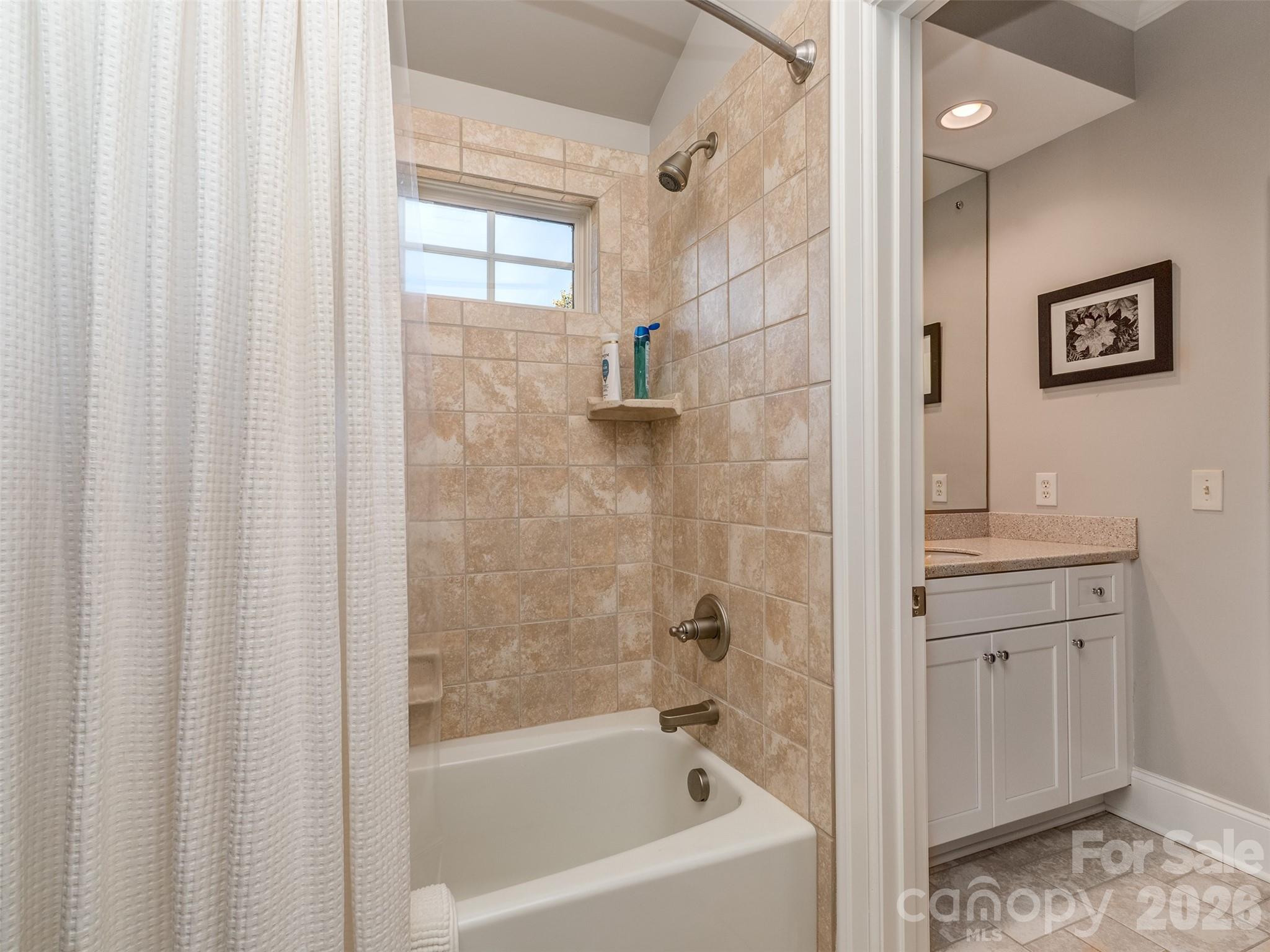 16728 Ashton Oaks Drive Charlotte NC 28278