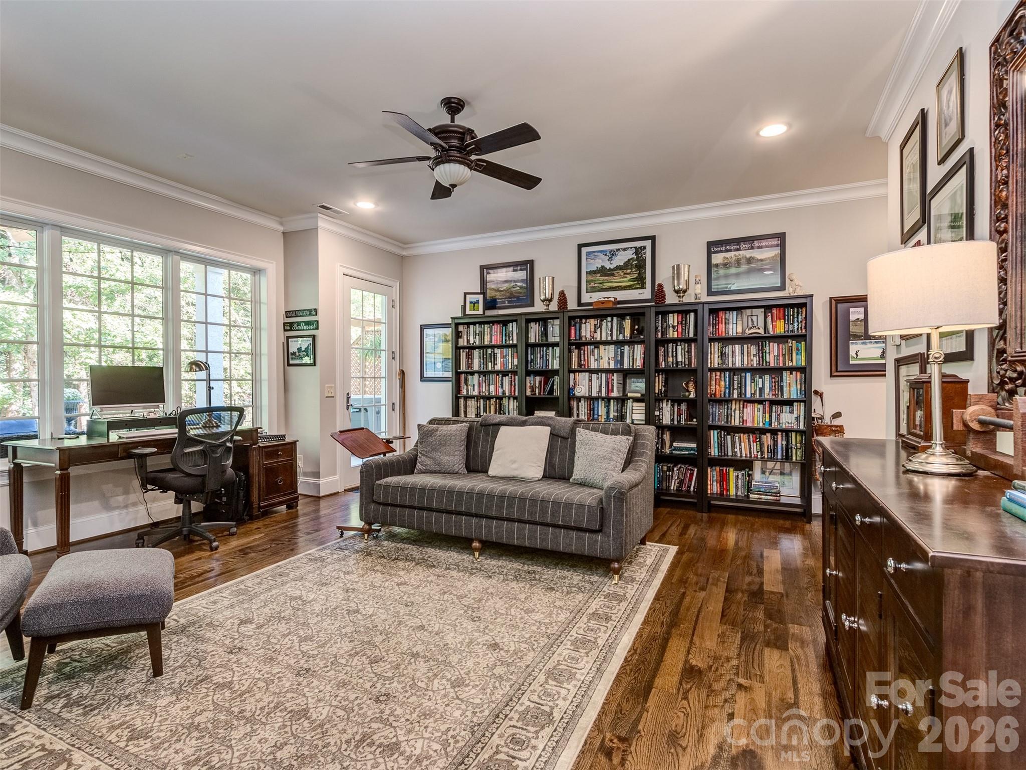 16728 Ashton Oaks Drive Charlotte NC 28278