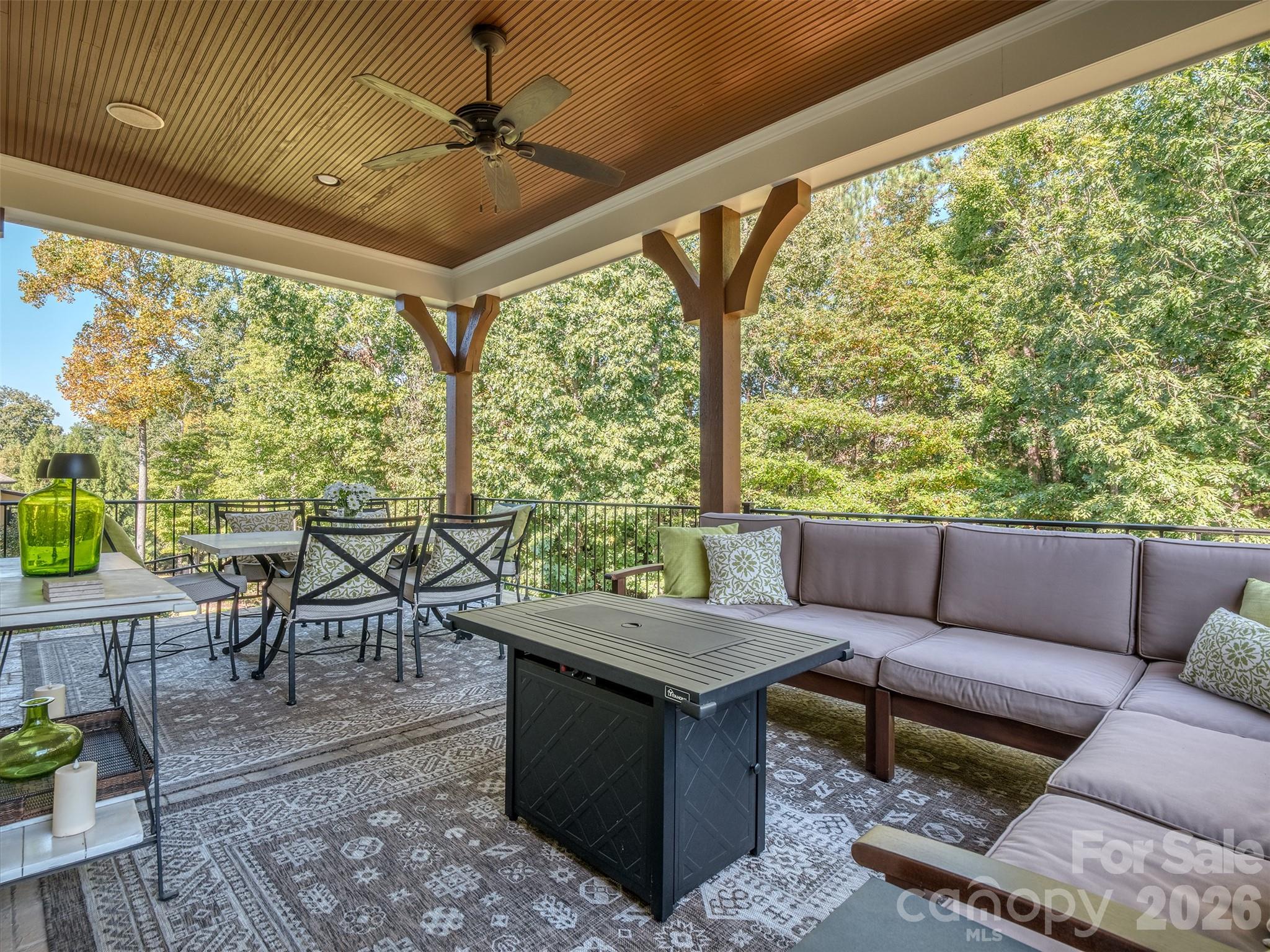 16728 Ashton Oaks Drive Charlotte NC 28278