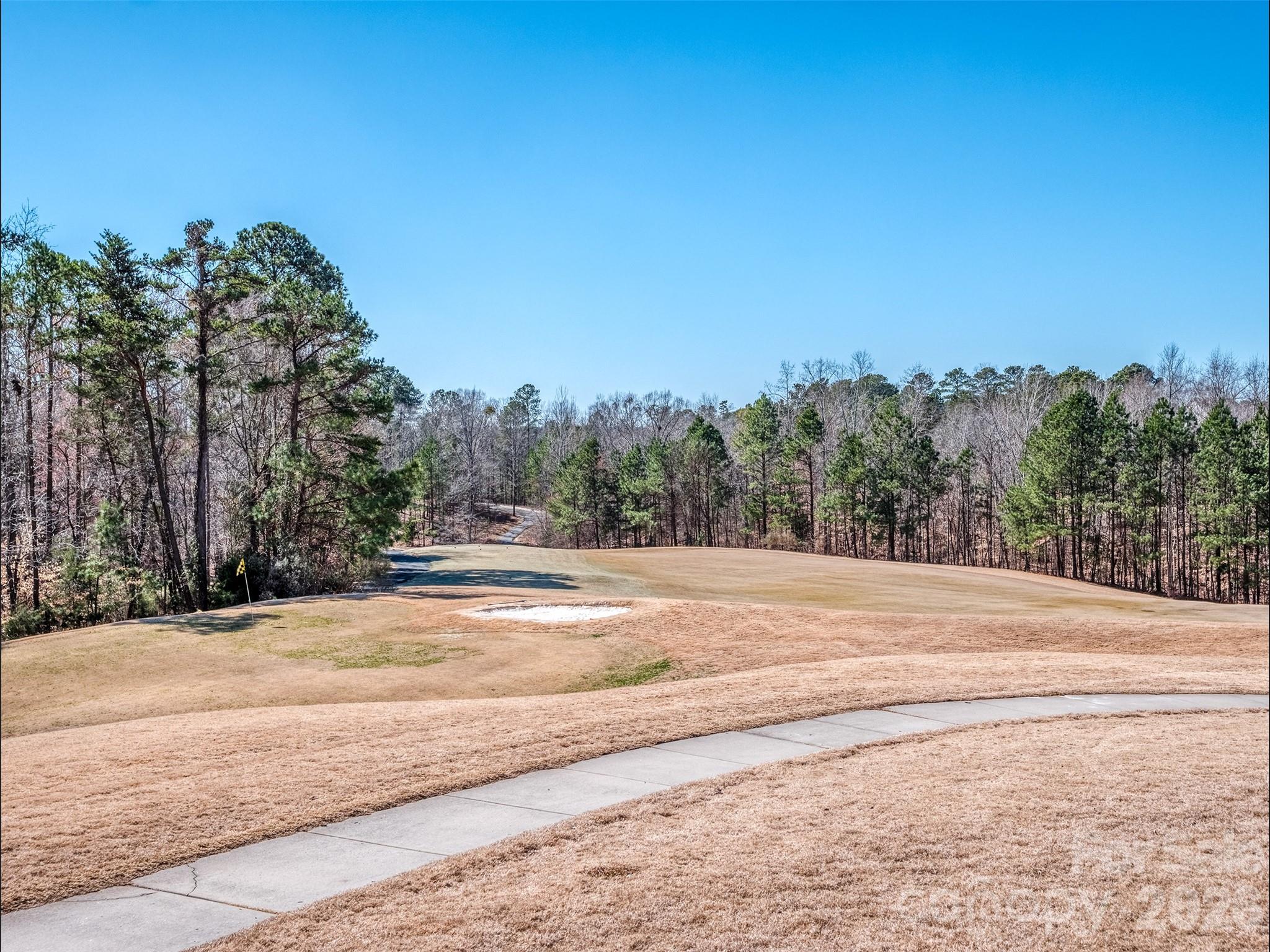 16728 Ashton Oaks Drive Charlotte NC 28278