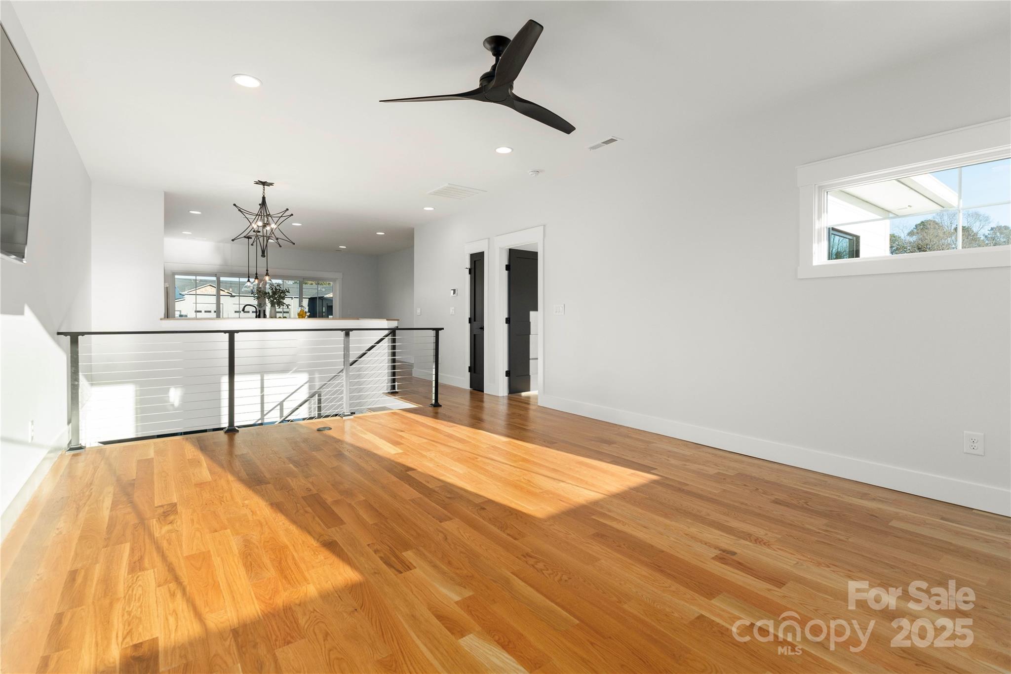 108 Isle Of Pines Road Mooresville NC 28117
