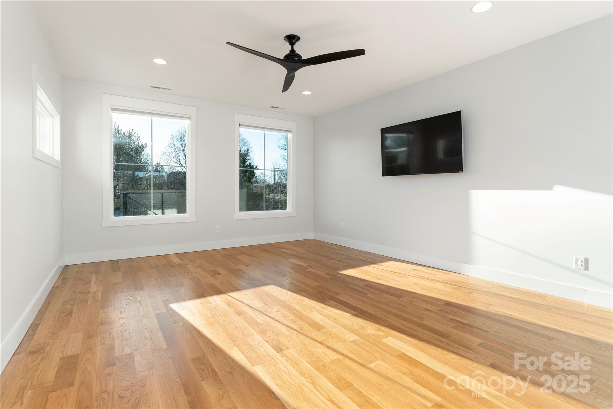 108 Isle Of Pines Road Mooresville NC 28117