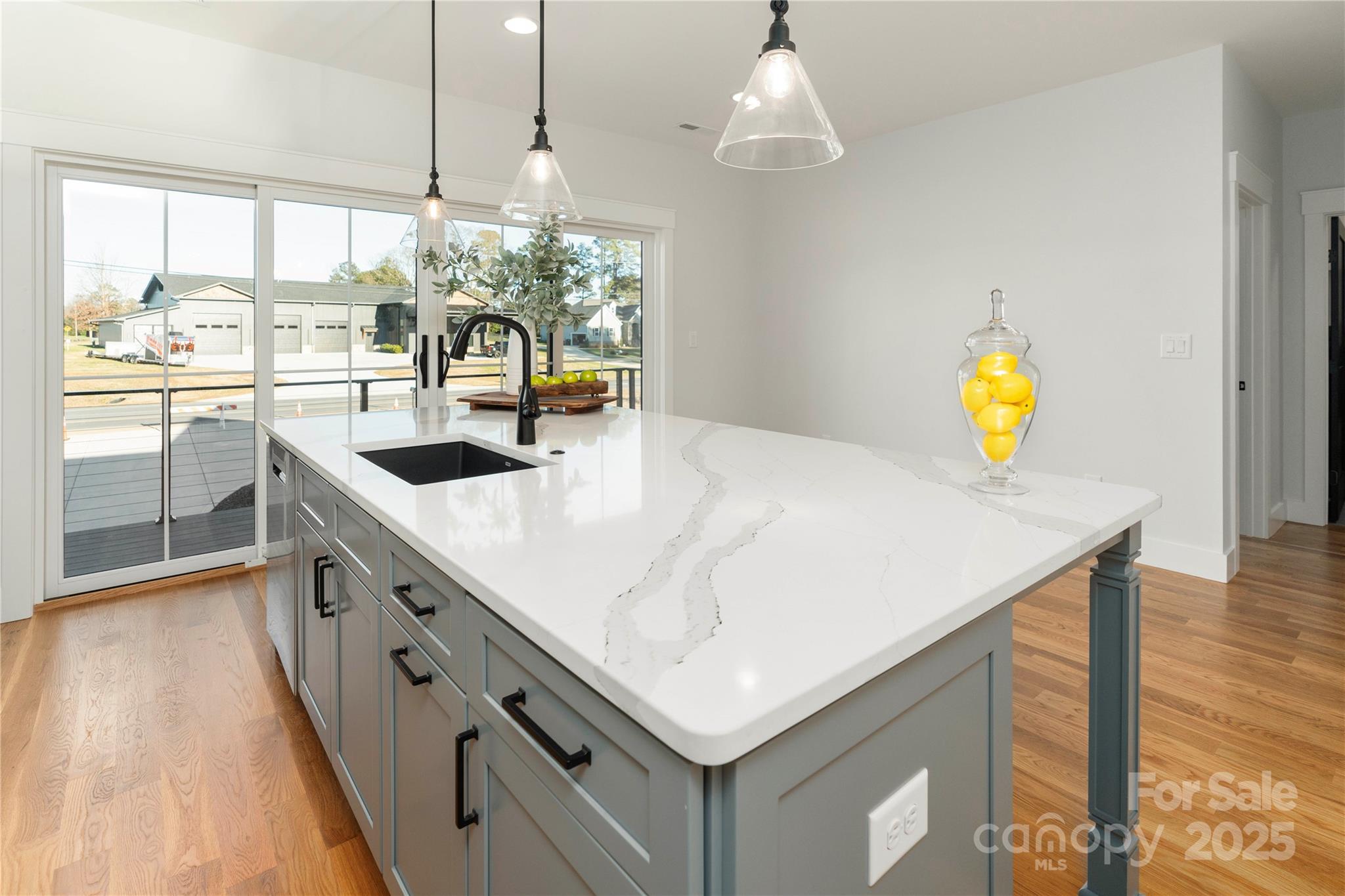 108 Isle Of Pines Road Mooresville NC 28117