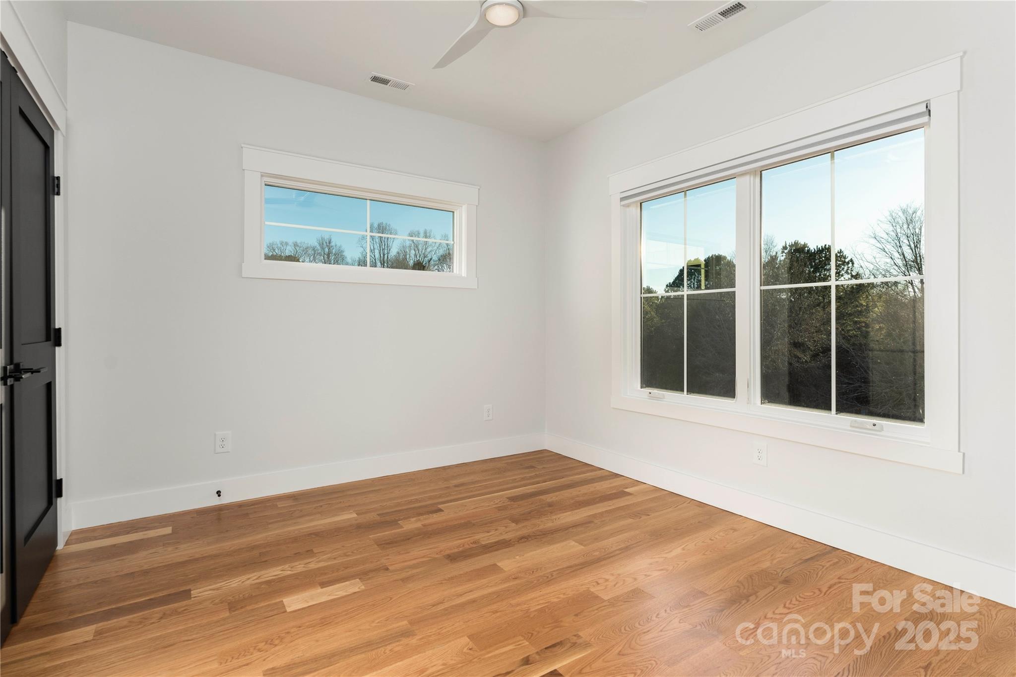 108 Isle Of Pines Road Mooresville NC 28117