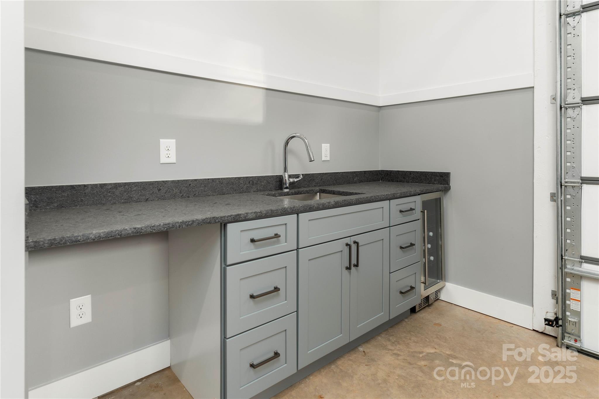 108 Isle Of Pines Road Mooresville NC 28117