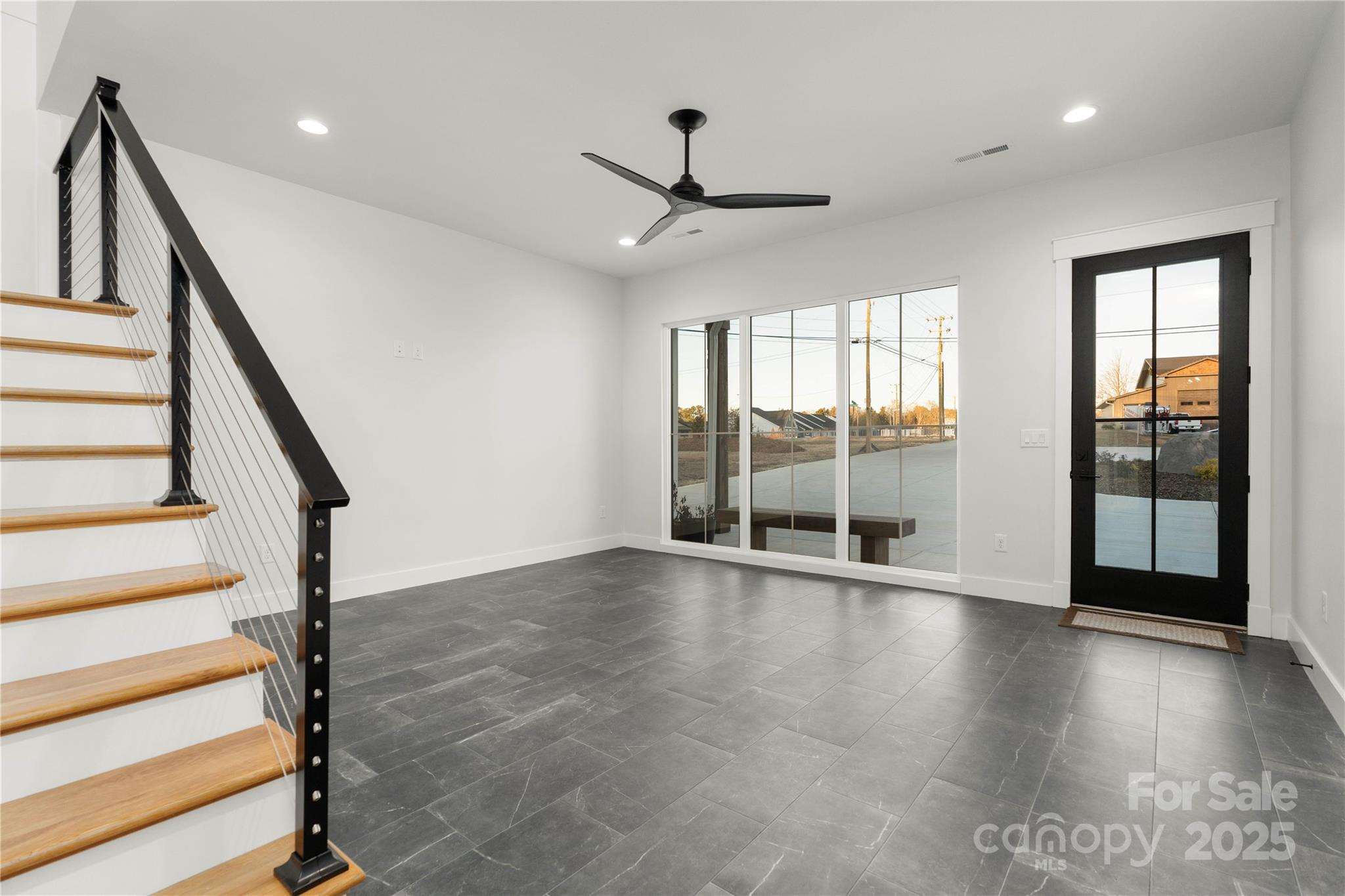 108 Isle Of Pines Road Mooresville NC 28117