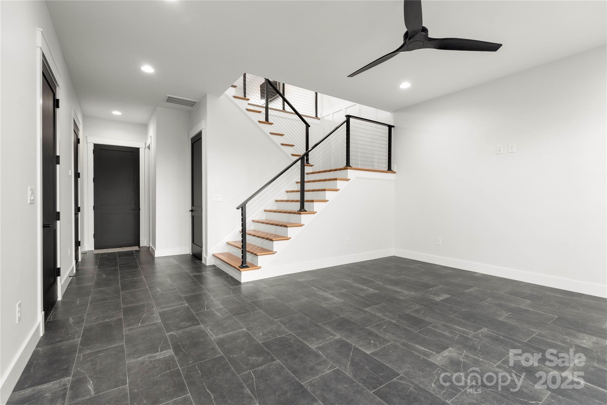 108 Isle Of Pines Road Mooresville NC 28117
