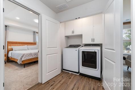 2513 Pruitt Street Charlotte NC 28208