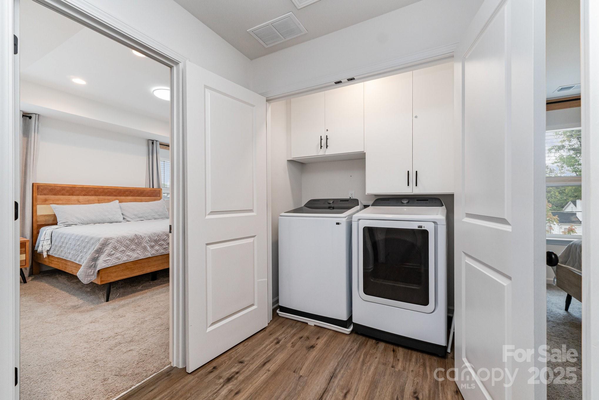 2513 Pruitt Street Charlotte NC 28208