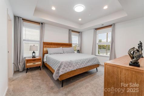 2513 Pruitt Street Charlotte NC 28208