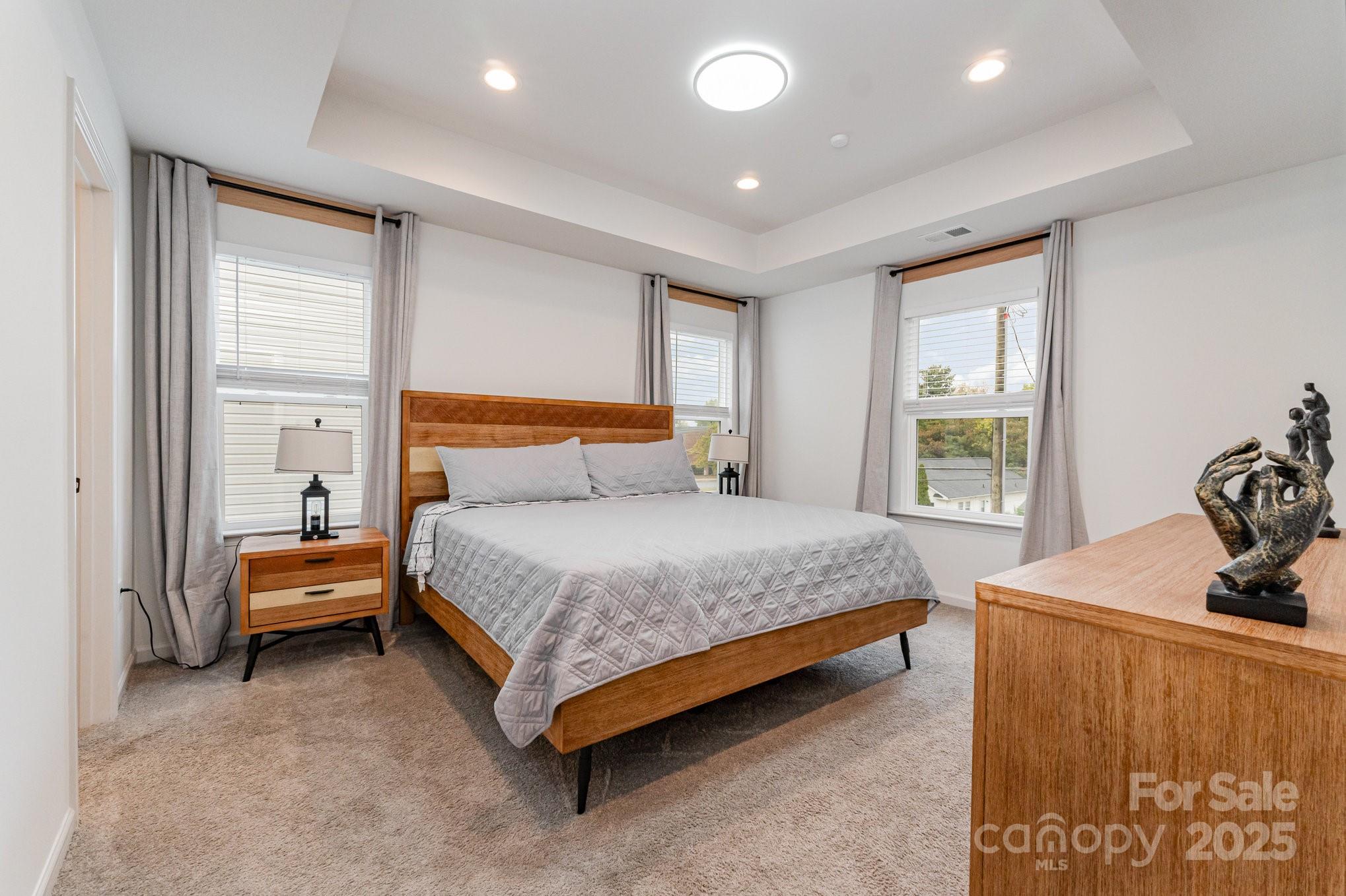 2513 Pruitt Street Charlotte NC 28208