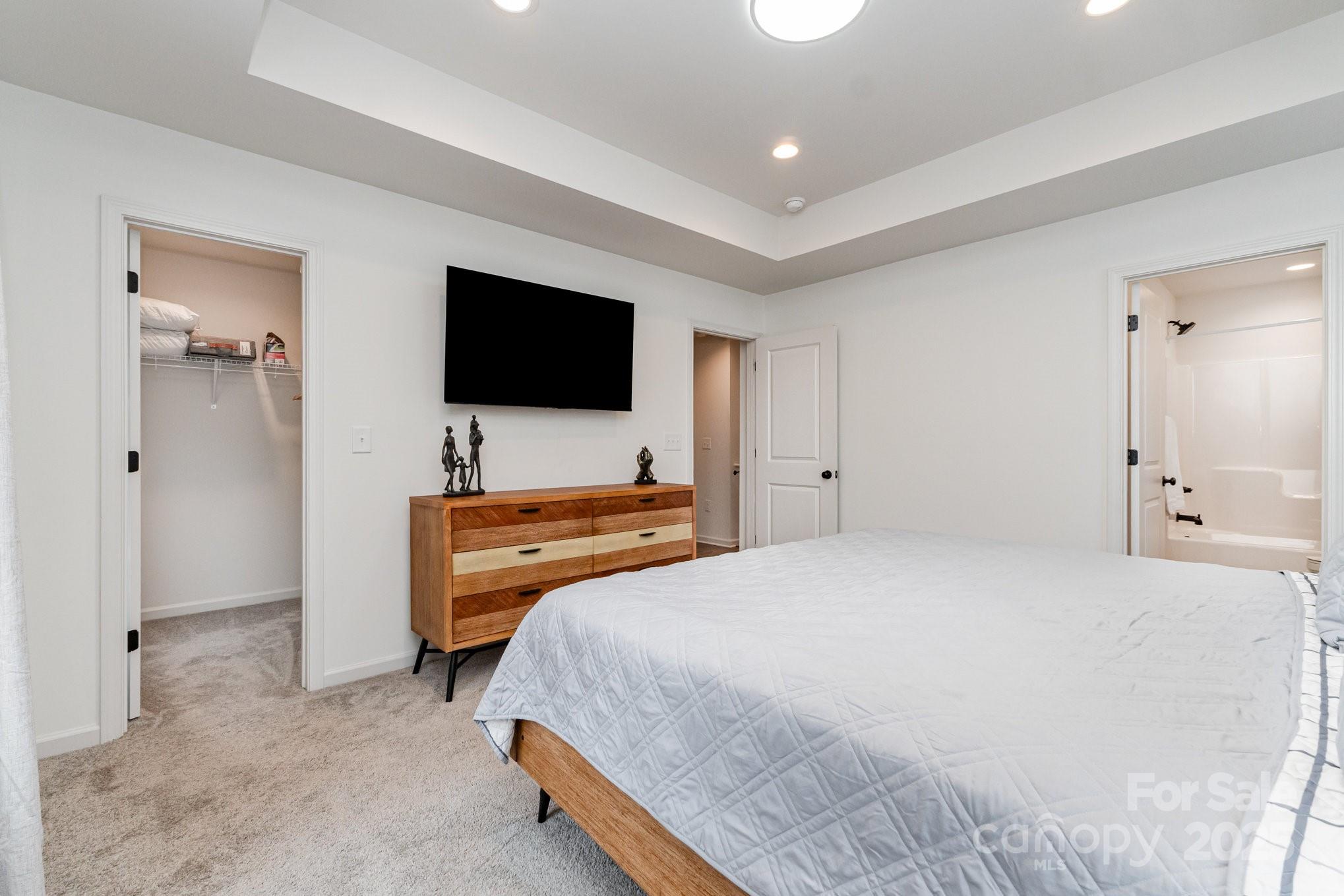 2513 Pruitt Street Charlotte NC 28208