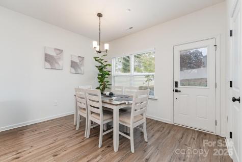 2513 Pruitt Street Charlotte NC 28208