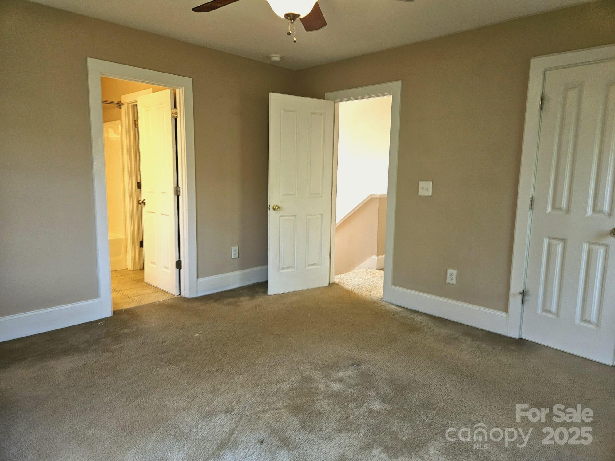 17 Lamar Avenue Asheville NC 28803