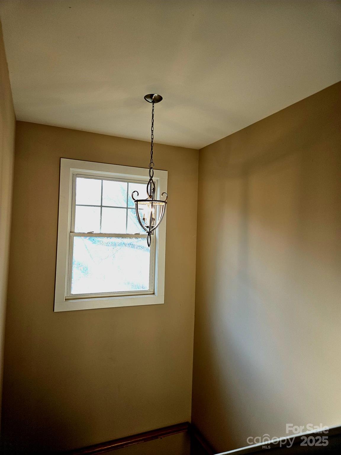 17 Lamar Avenue Asheville NC 28803