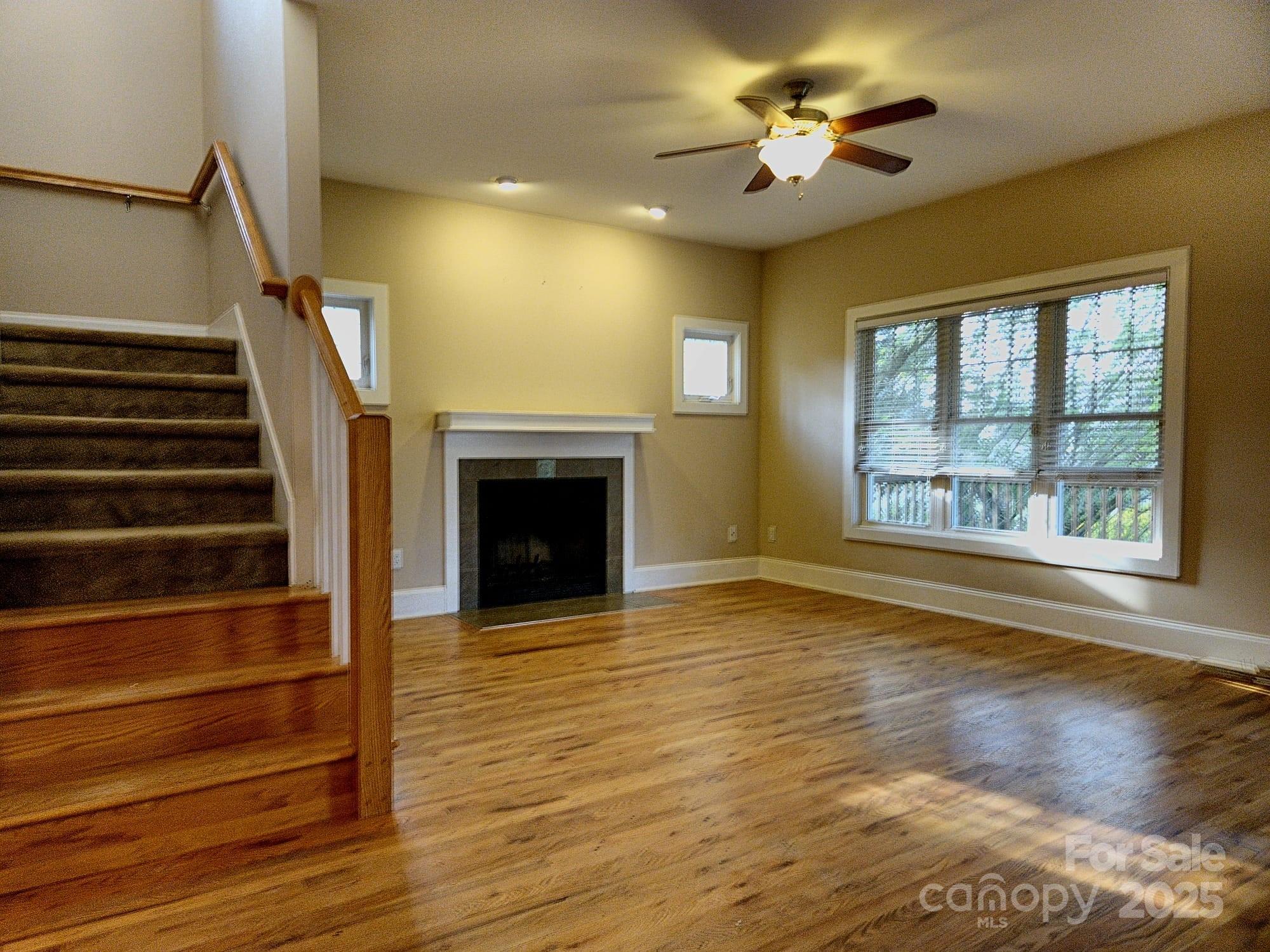 17 Lamar Avenue Asheville NC 28803