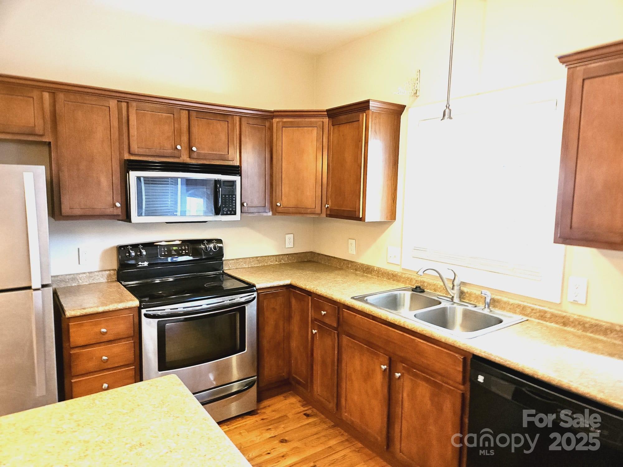 17 Lamar Avenue Asheville NC 28803