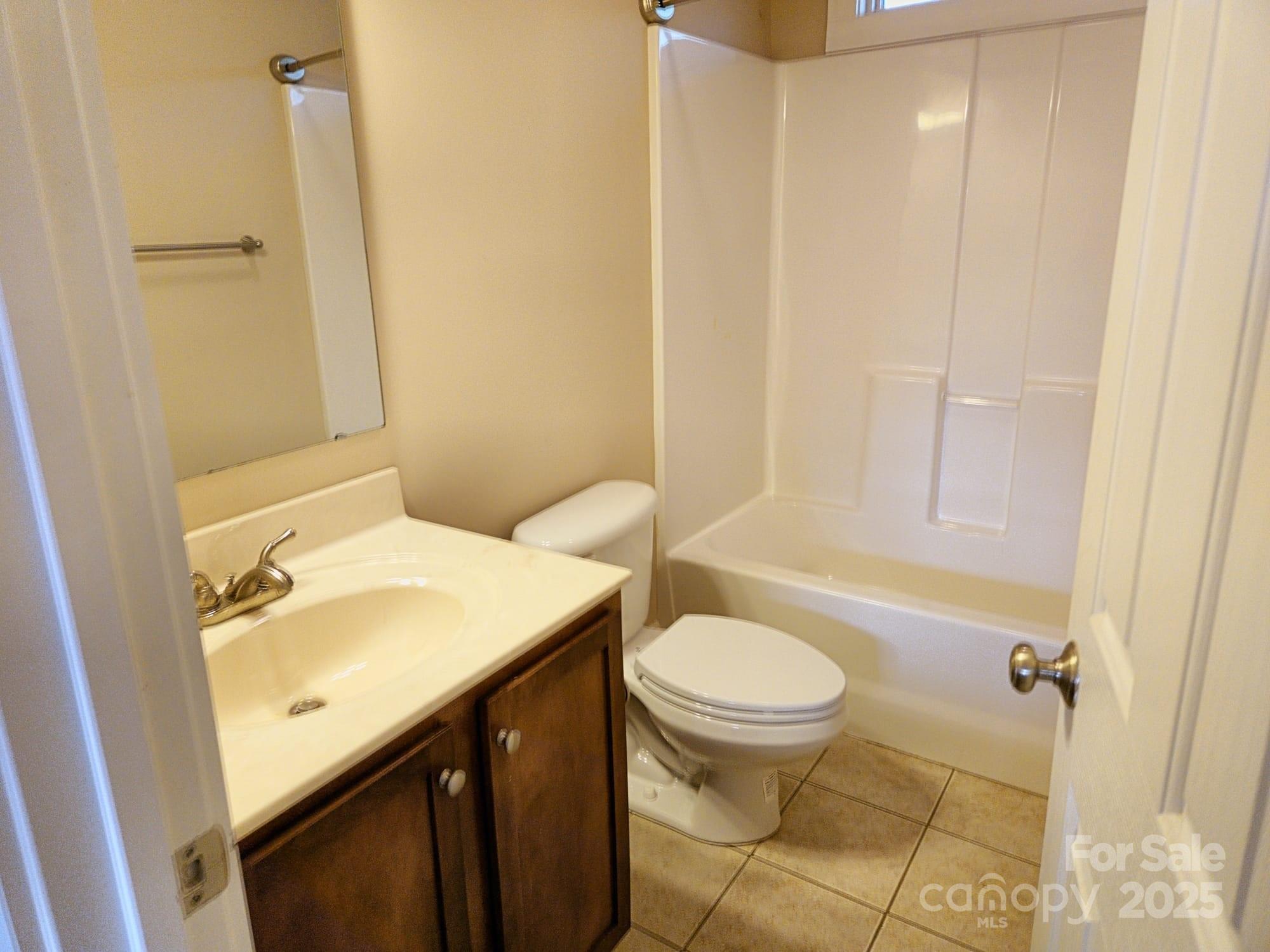 17 Lamar Avenue Asheville NC 28803