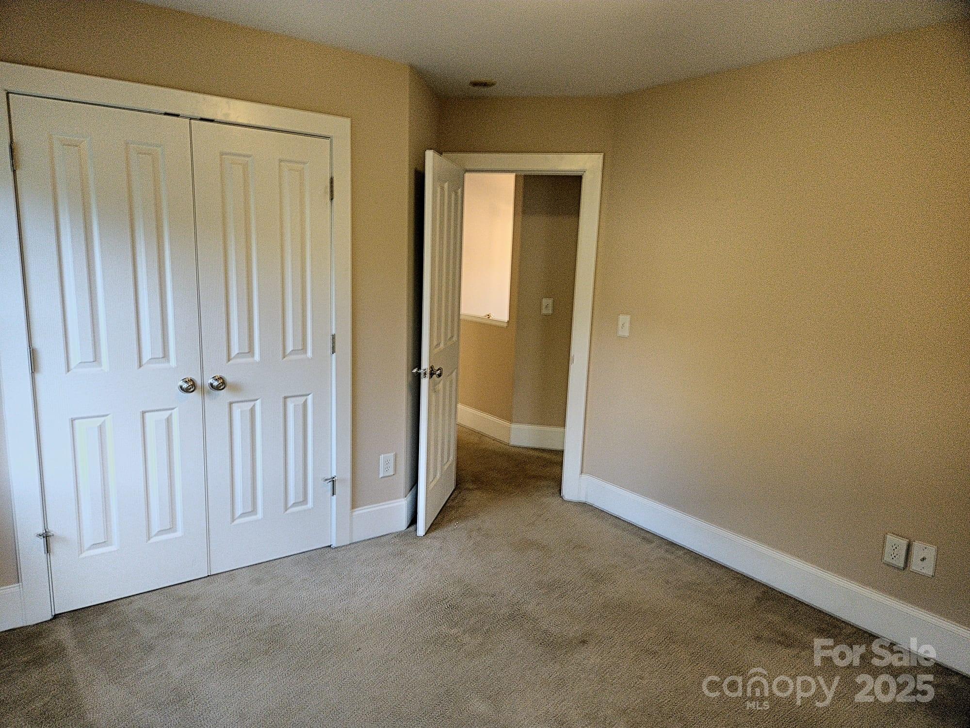 17 Lamar Avenue Asheville NC 28803