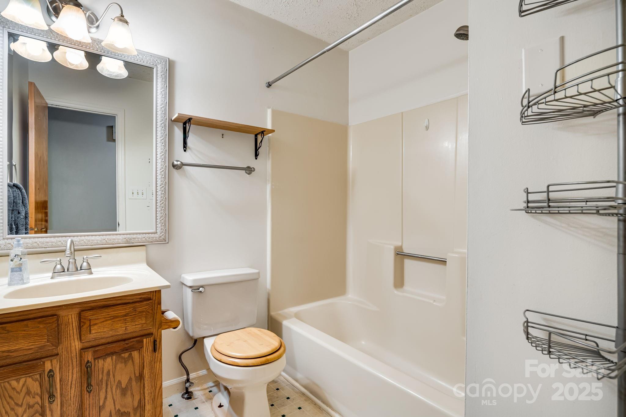 1360 Jupiter Road Weaverville NC 28787