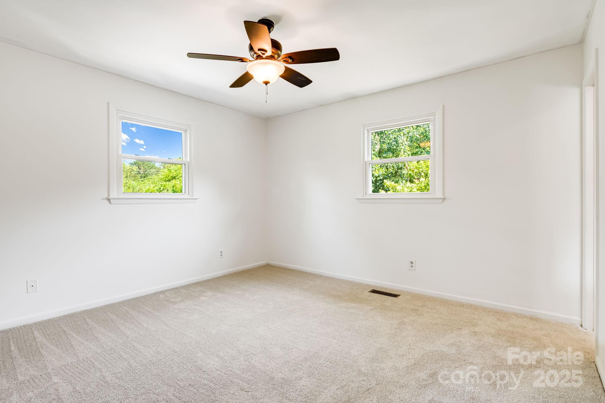 1360 Jupiter Road Weaverville NC 28787