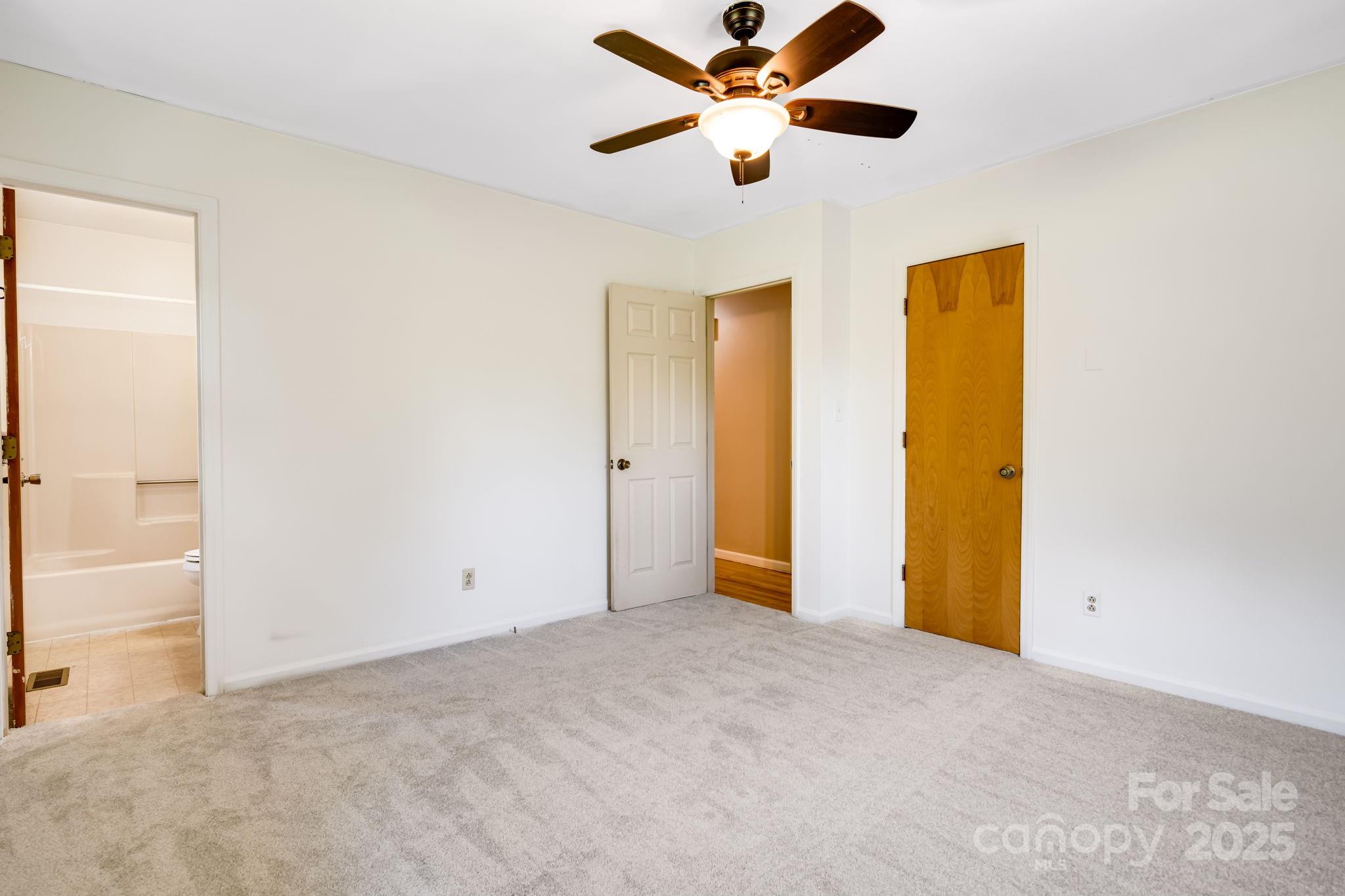 1360 Jupiter Road Weaverville NC 28787