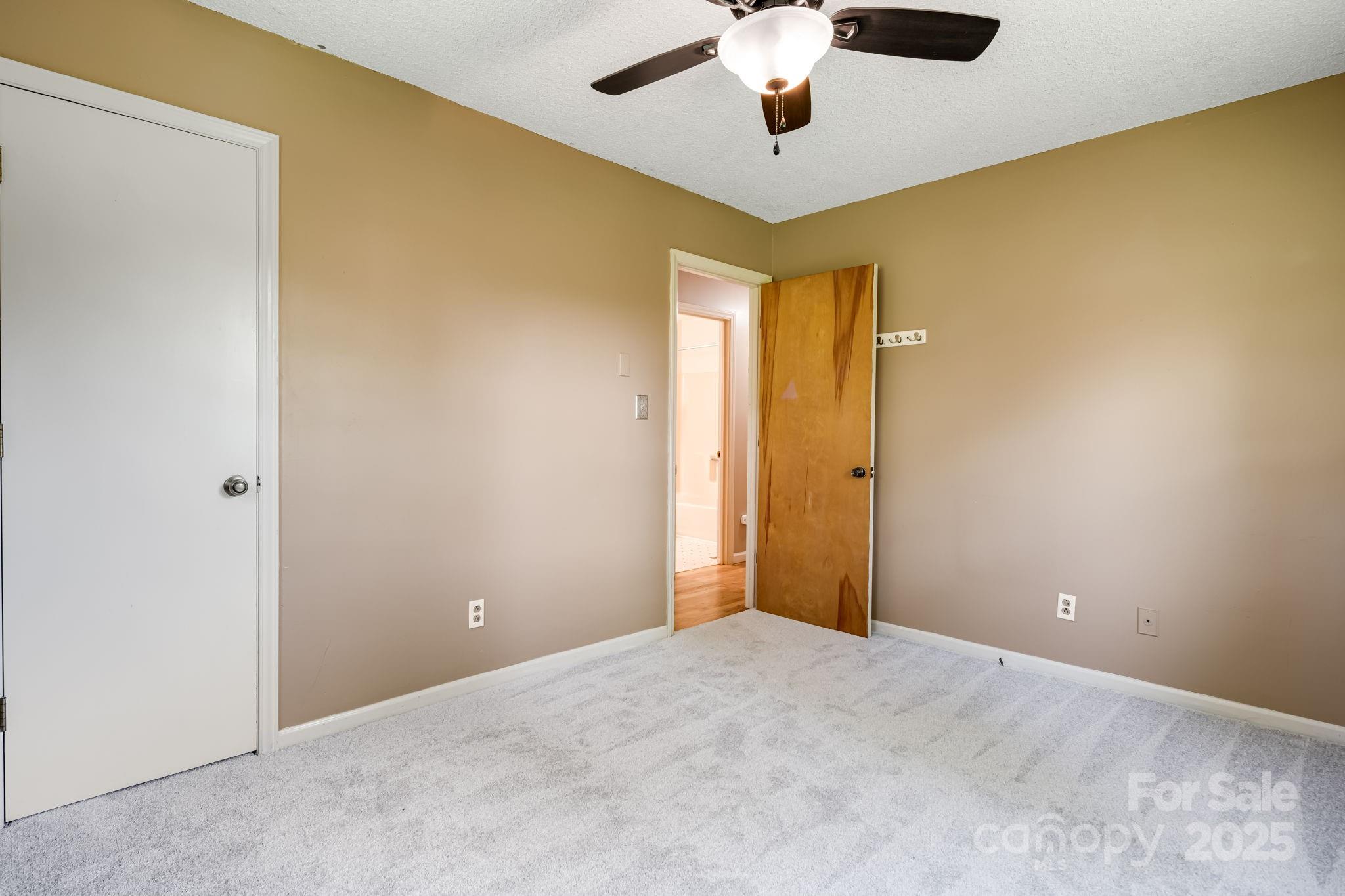 1360 Jupiter Road Weaverville NC 28787