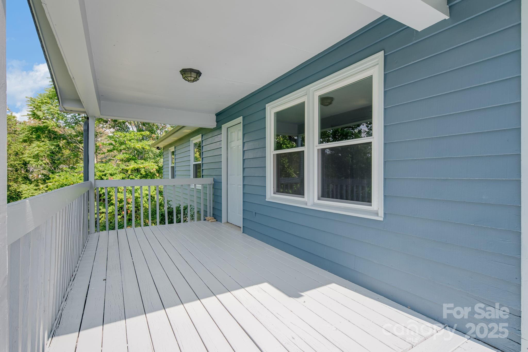 1360 Jupiter Road Weaverville NC 28787