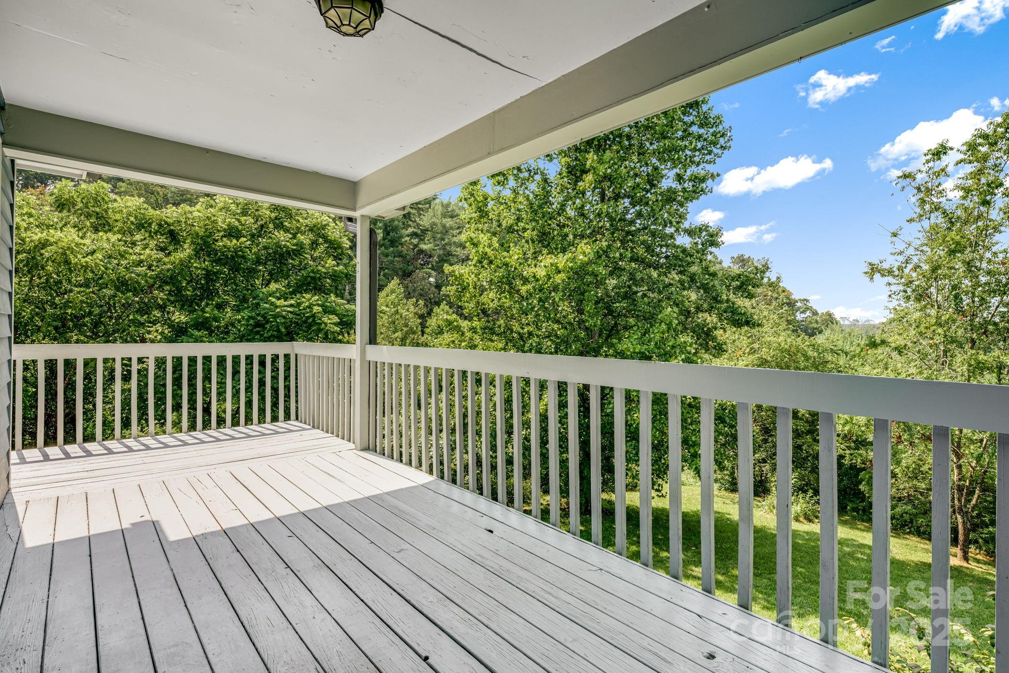 1360 Jupiter Road Weaverville NC 28787