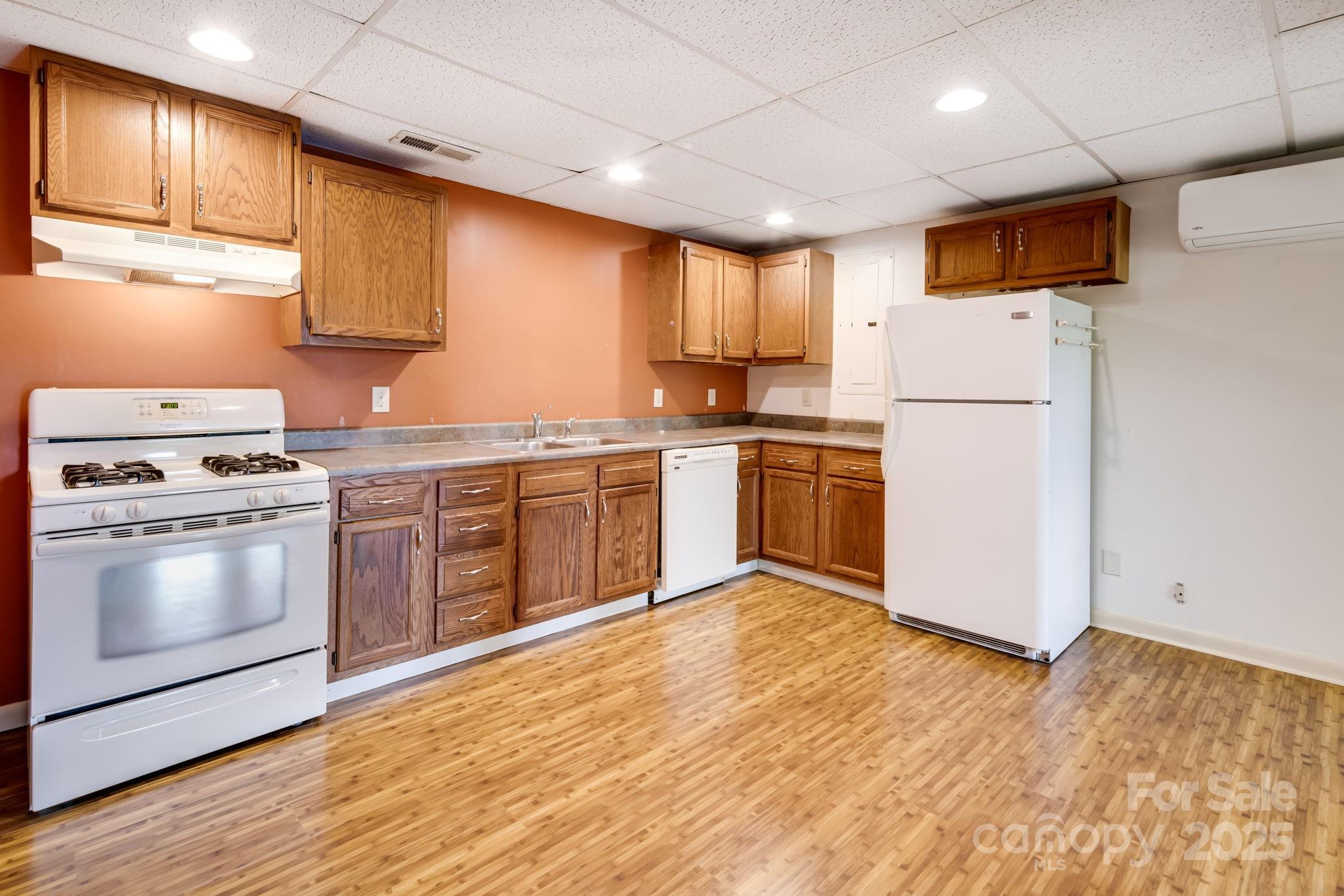 1360 Jupiter Road Weaverville NC 28787