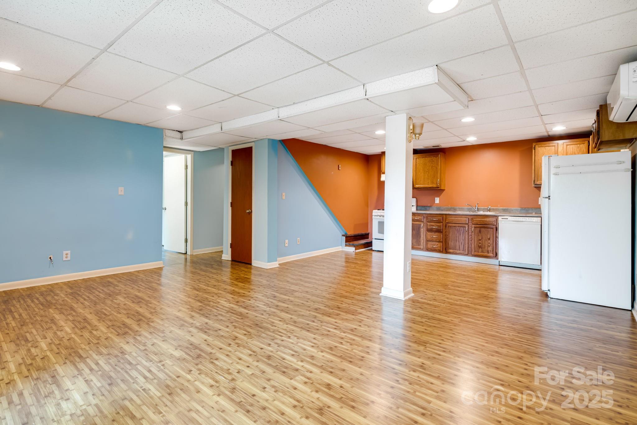 1360 Jupiter Road Weaverville NC 28787