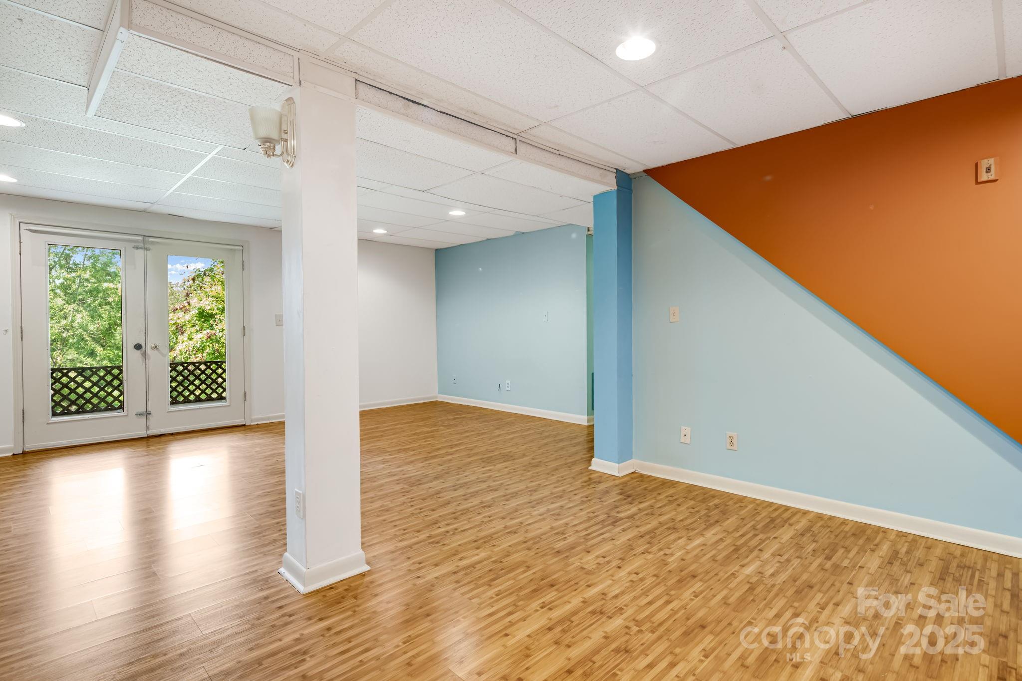 1360 Jupiter Road Weaverville NC 28787